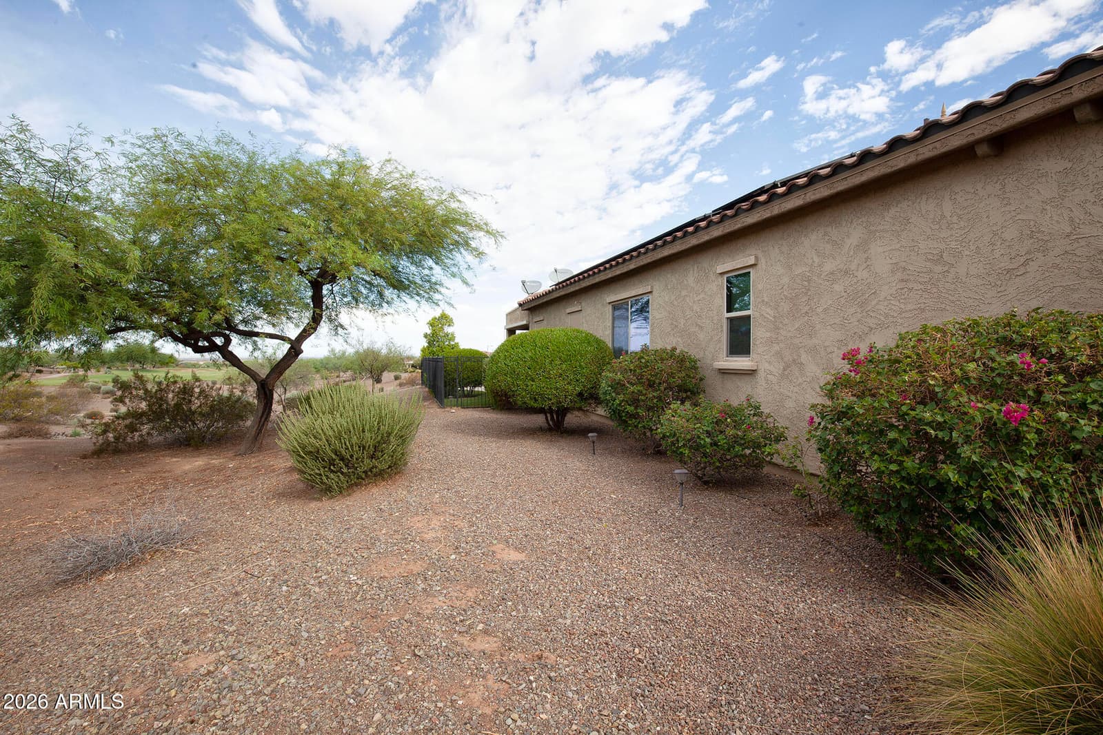 19672 N 267th Avenue N, Buckeye, AZ 85396 — photo 92 of 101