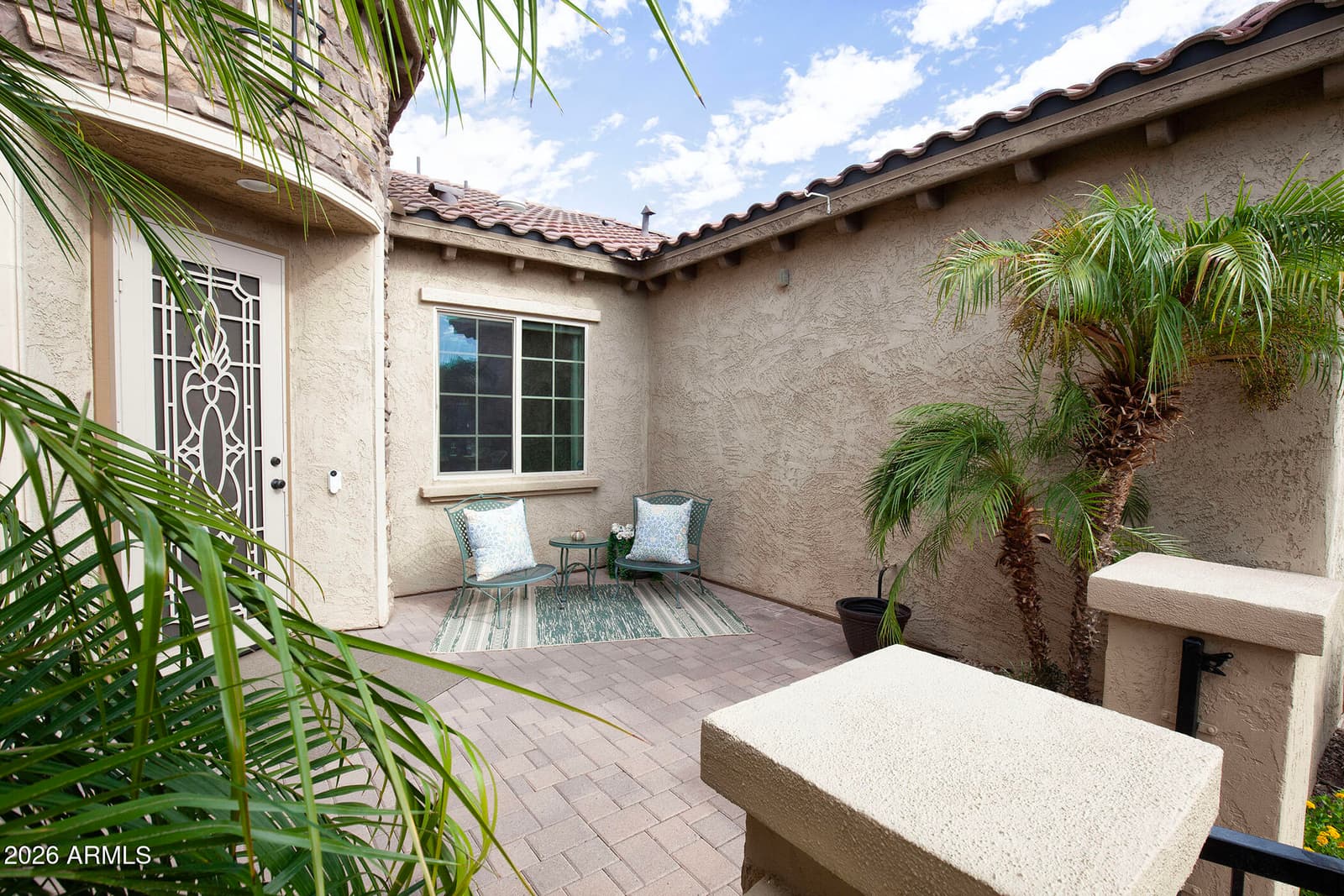 19672 N 267th Avenue N, Buckeye, AZ 85396 — photo 5 of 101