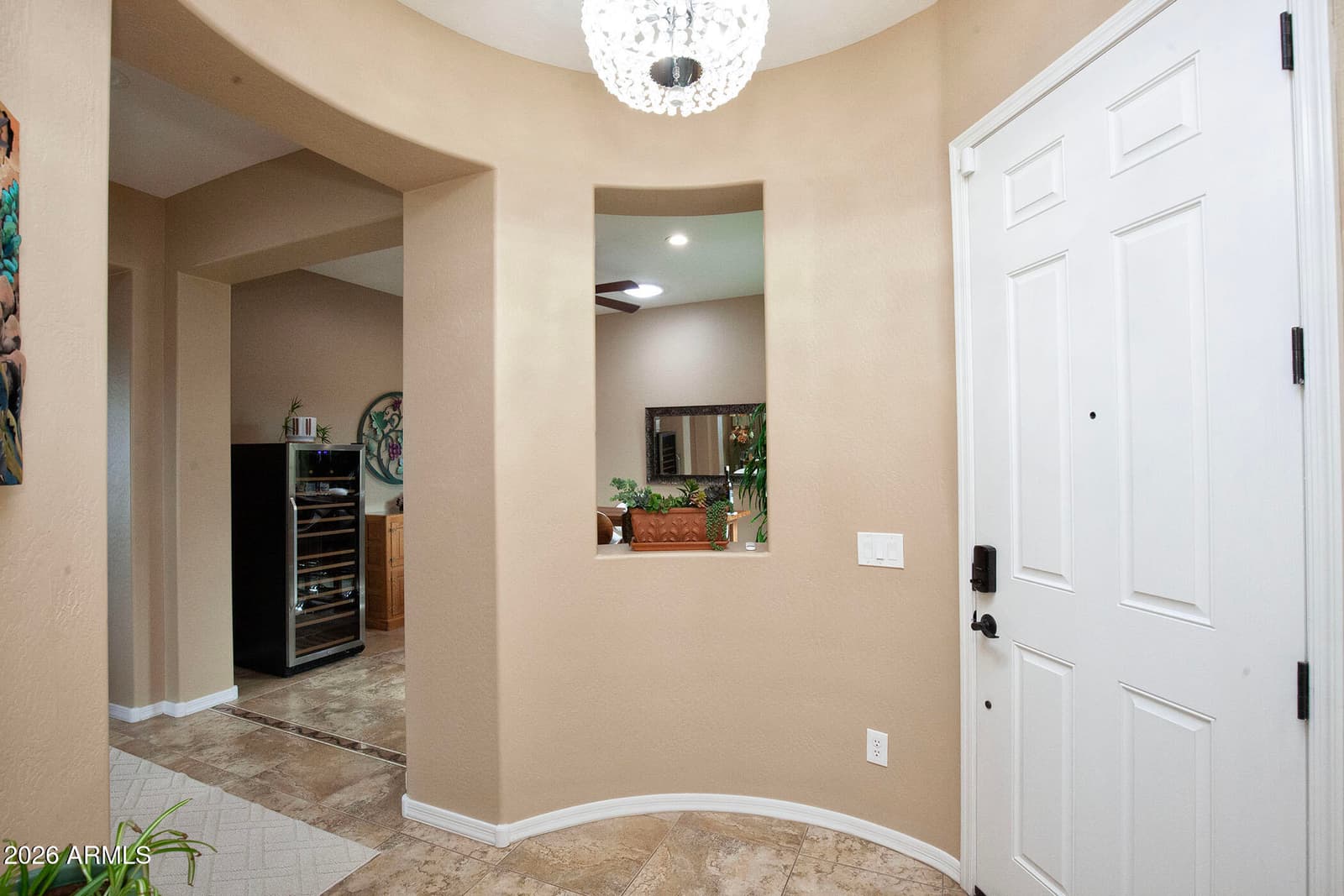 19672 N 267th Avenue N, Buckeye, AZ 85396 — photo 19 of 101