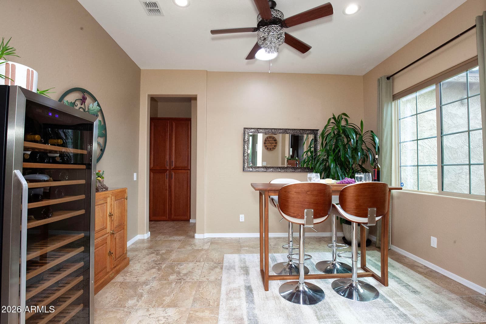 19672 N 267th Avenue N, Buckeye, AZ 85396 — photo 20 of 101