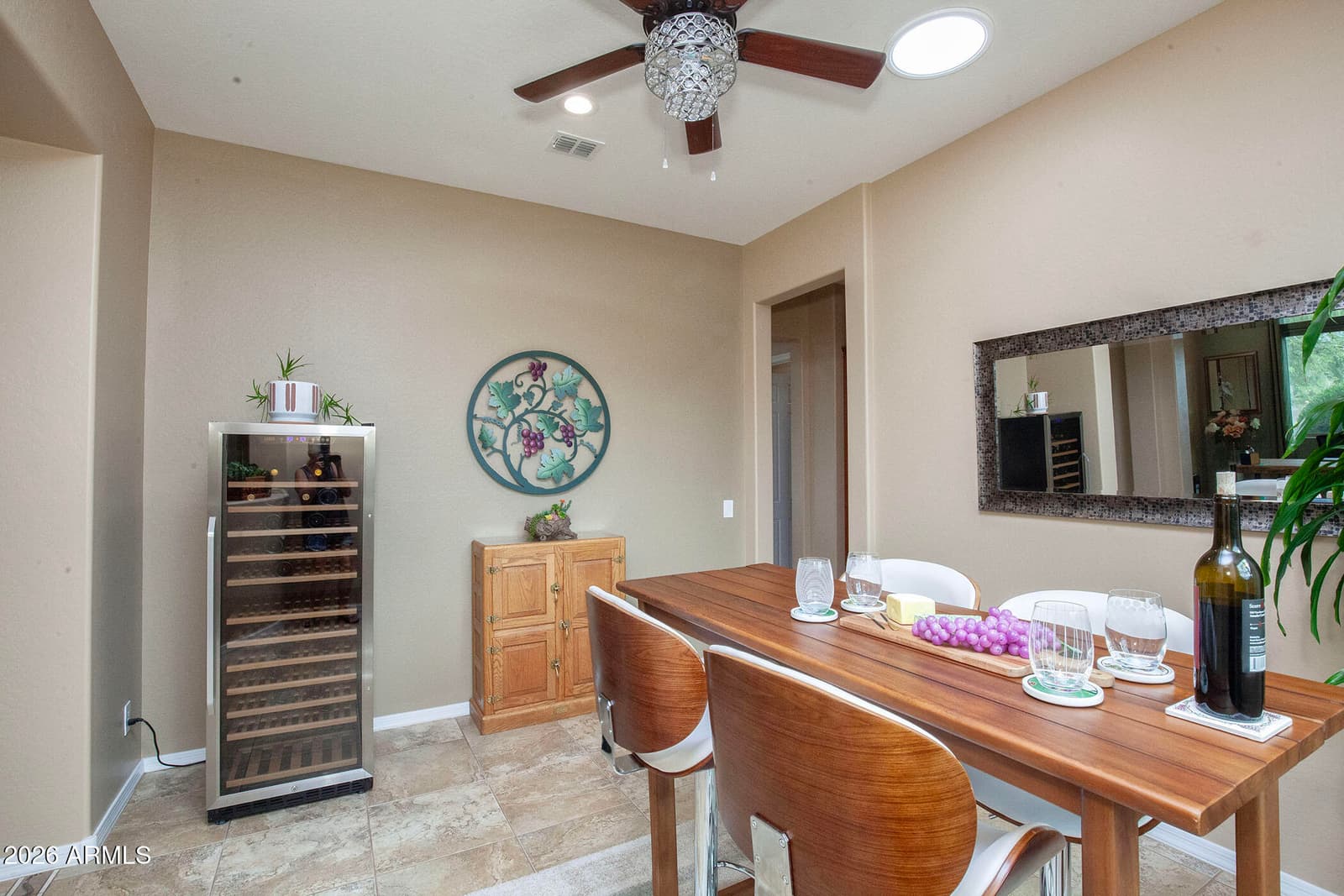 19672 N 267th Avenue N, Buckeye, AZ 85396 — photo 22 of 101
