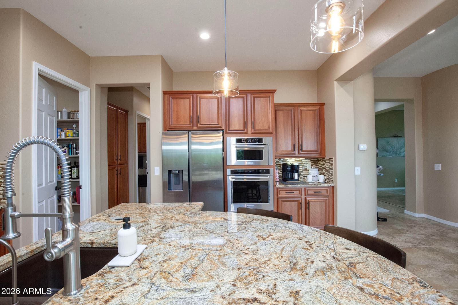 19672 N 267th Avenue N, Buckeye, AZ 85396 — photo 37 of 101