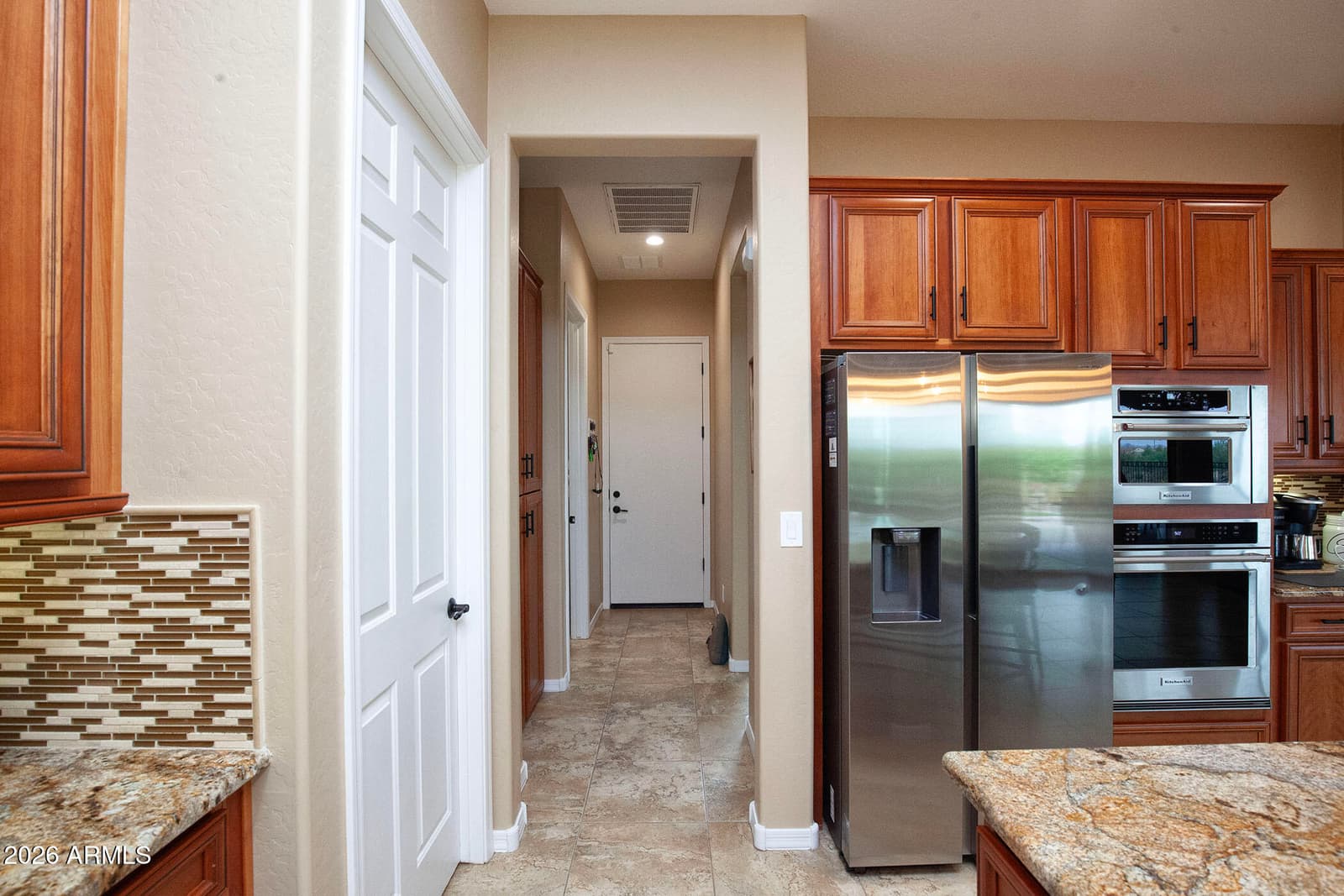 19672 N 267th Avenue N, Buckeye, AZ 85396 — photo 44 of 101
