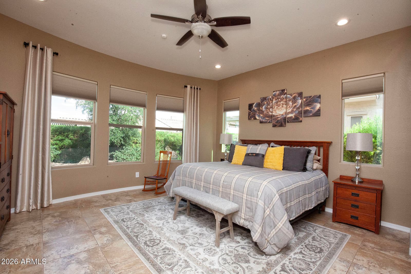 19672 N 267th Avenue N, Buckeye, AZ 85396 — photo 55 of 101