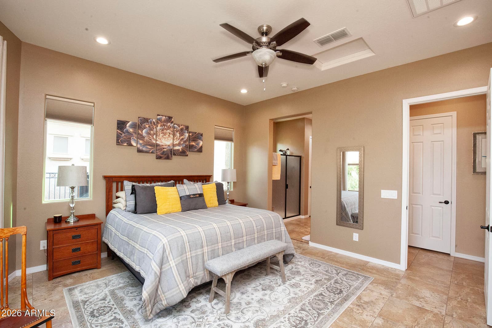 19672 N 267th Avenue N, Buckeye, AZ 85396 — photo 56 of 101