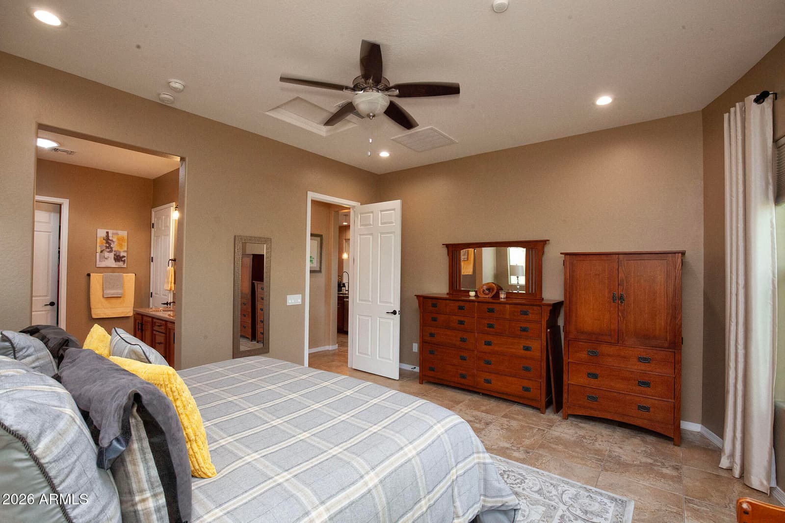 19672 N 267th Avenue N, Buckeye, AZ 85396 — photo 57 of 101