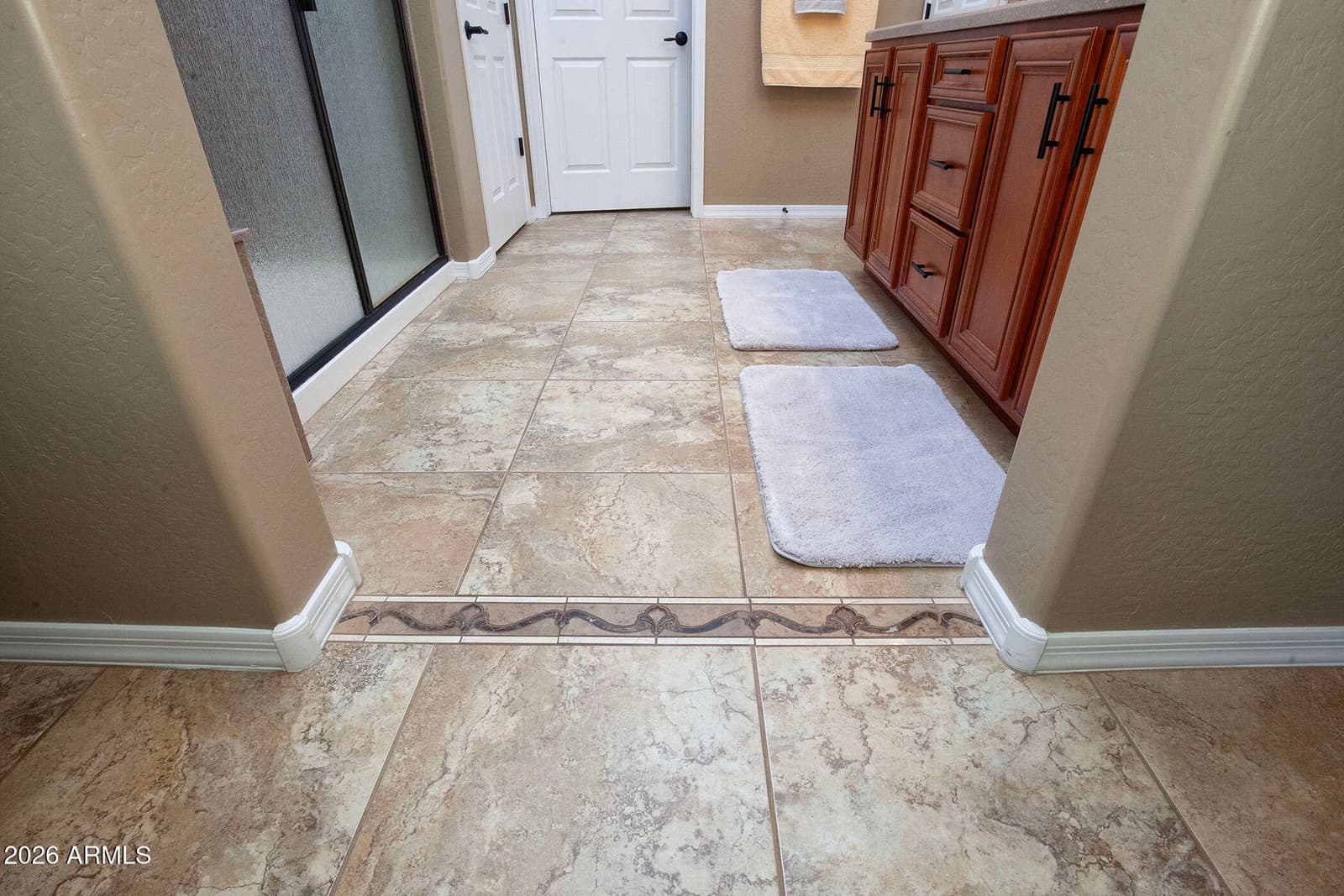 19672 N 267th Avenue N, Buckeye, AZ 85396 — photo 59 of 101