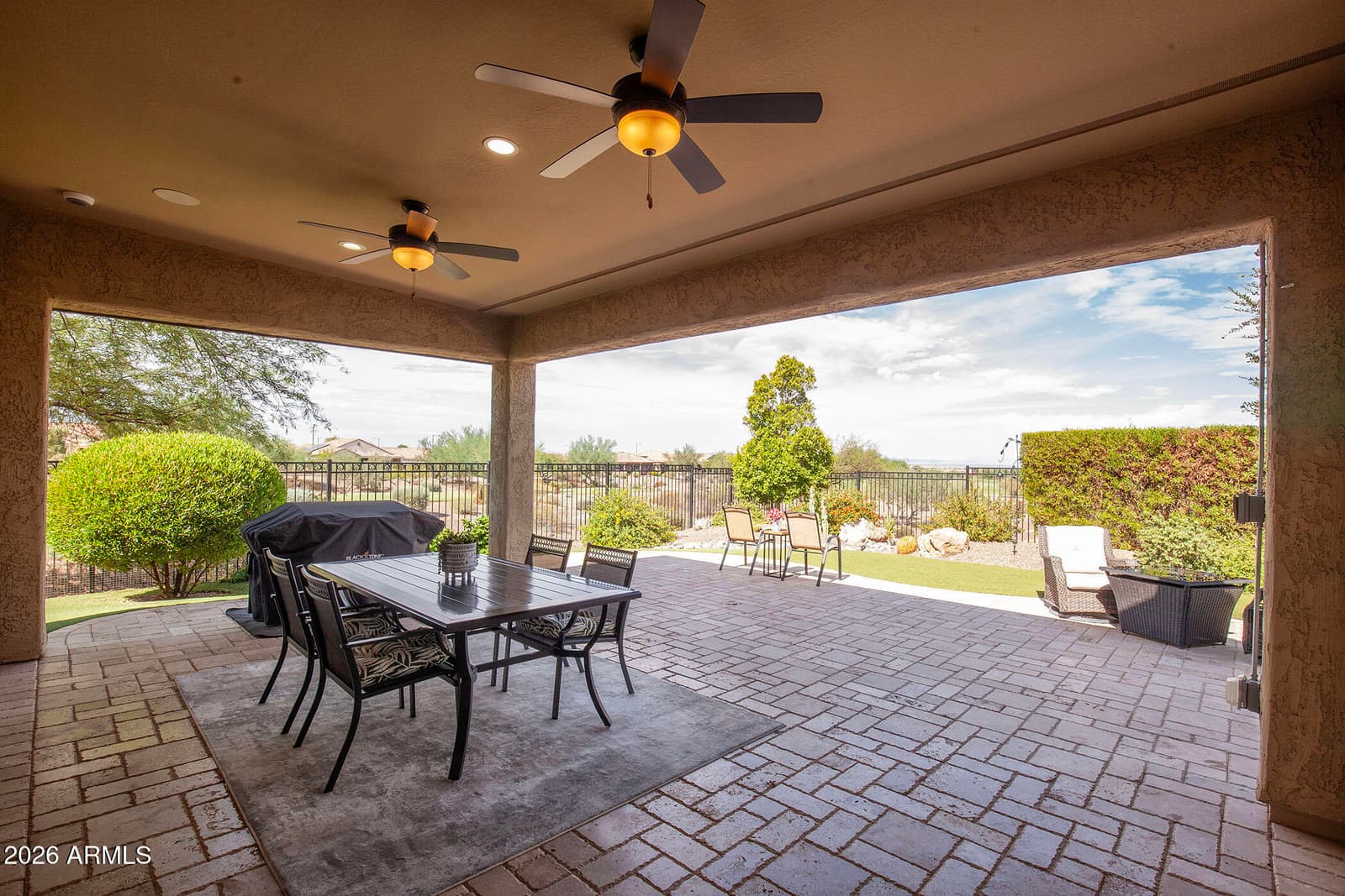 19672 N 267th Avenue N, Buckeye, AZ 85396 — photo 70 of 101