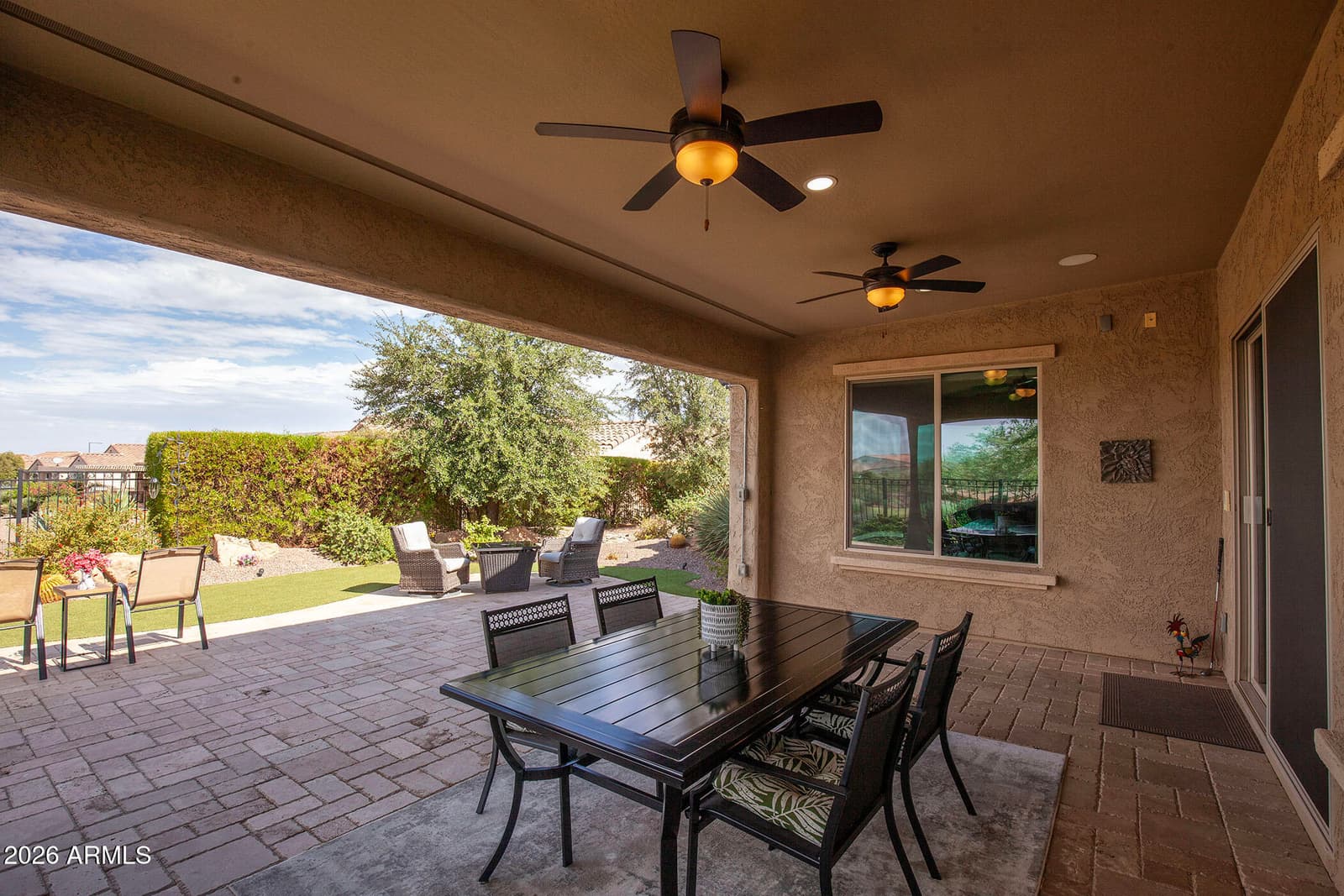 19672 N 267th Avenue N, Buckeye, AZ 85396 — photo 71 of 101