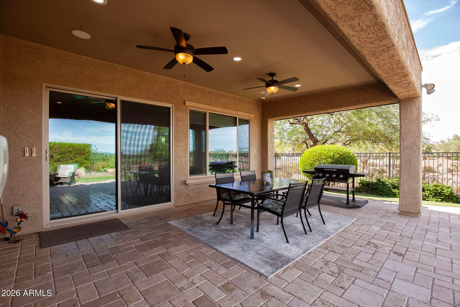 19672 N 267th Avenue N, Buckeye, AZ 85396 — photo 74 of 101