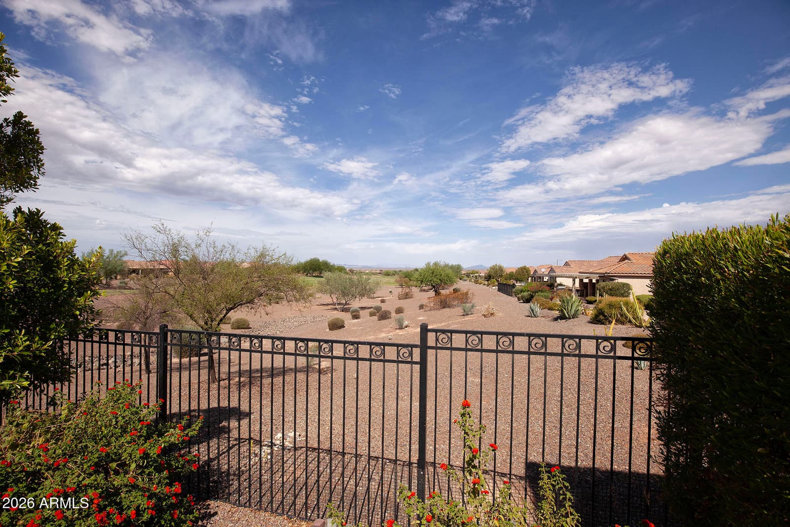 19672 N 267th Avenue N, Buckeye, AZ 85396 — photo 78 of 101