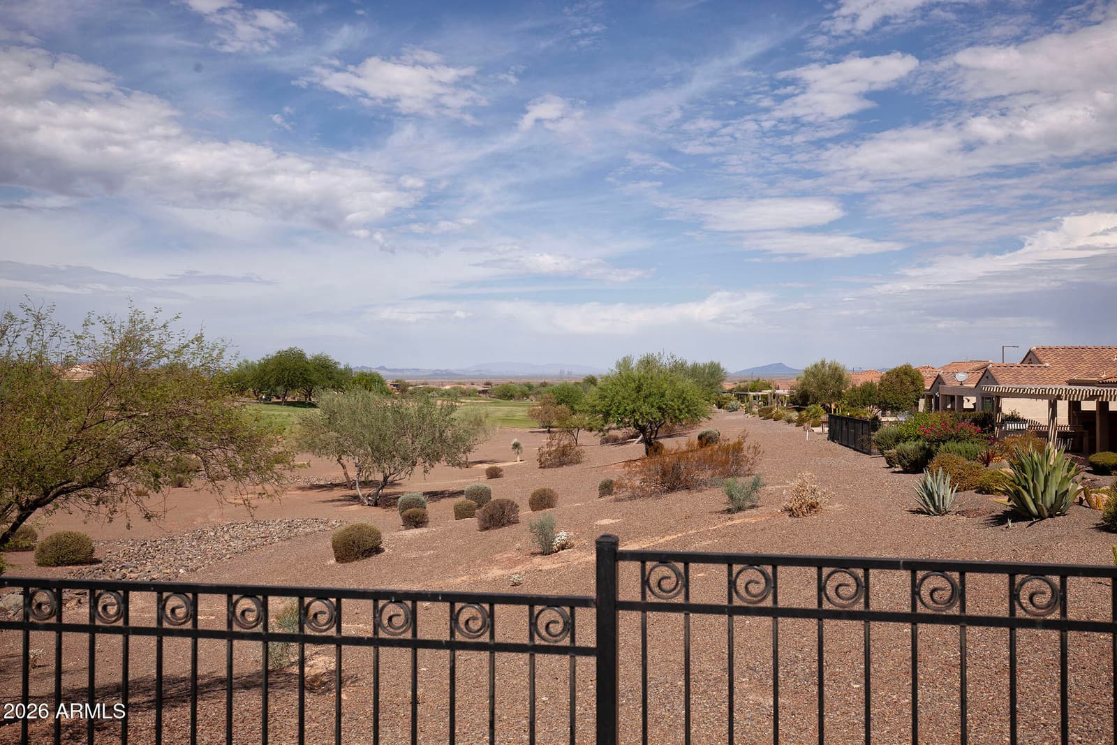 19672 N 267th Avenue N, Buckeye, AZ 85396 — photo 79 of 101