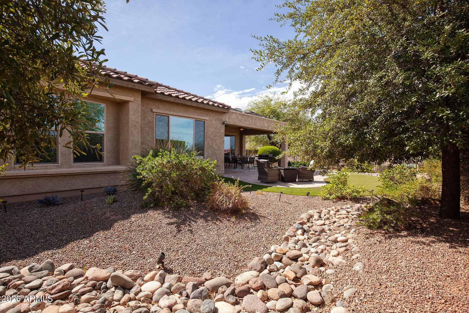 19672 N 267th Avenue N, Buckeye, AZ 85396 — photo 80 of 101