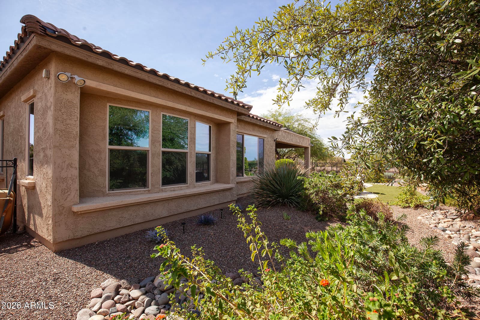 19672 N 267th Avenue N, Buckeye, AZ 85396 — photo 81 of 101