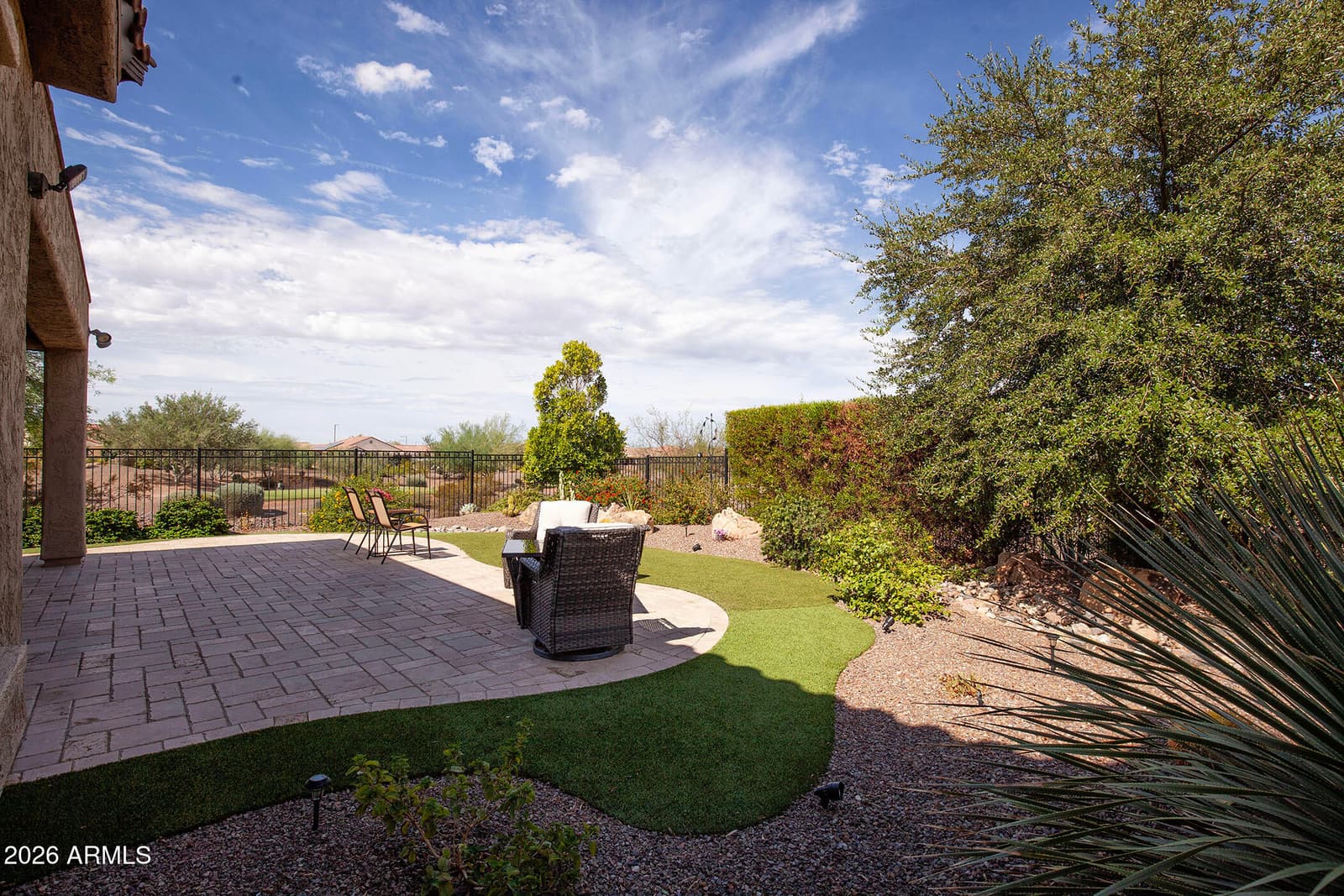19672 N 267th Avenue N, Buckeye, AZ 85396 — photo 82 of 101