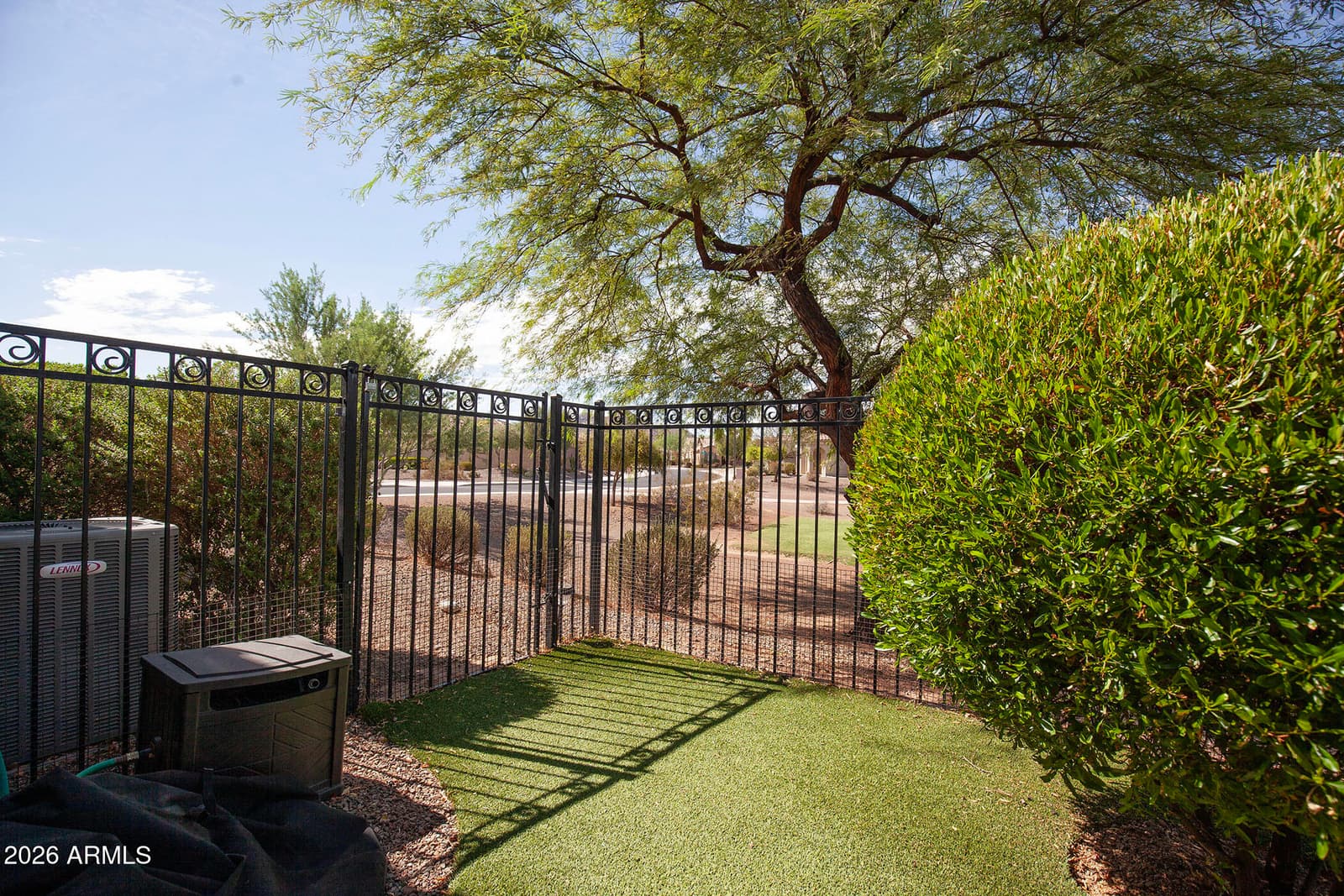 19672 N 267th Avenue N, Buckeye, AZ 85396 — photo 84 of 101