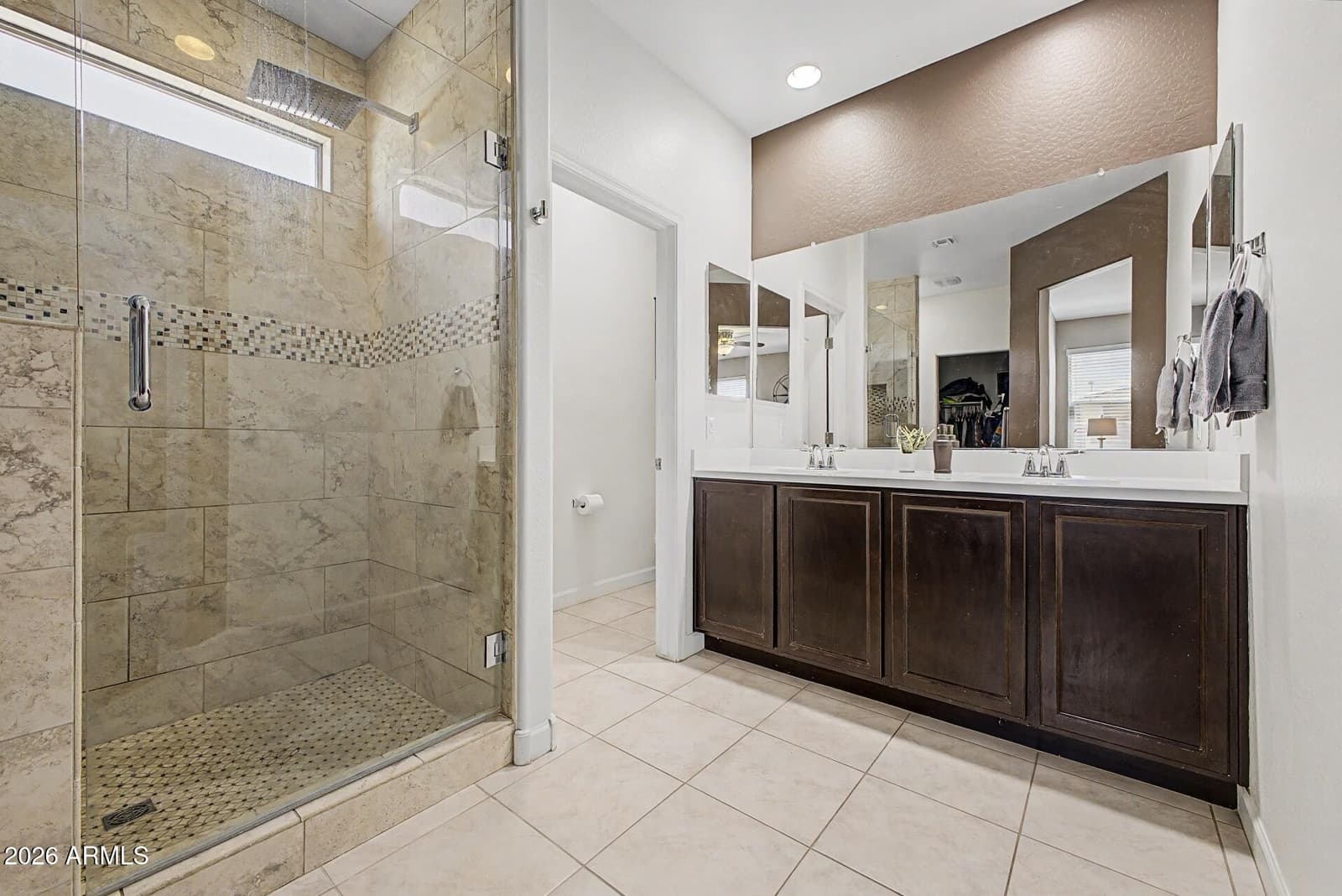 23723 W Hess Avenue, Buckeye, AZ 85326 — photo 20 of 40