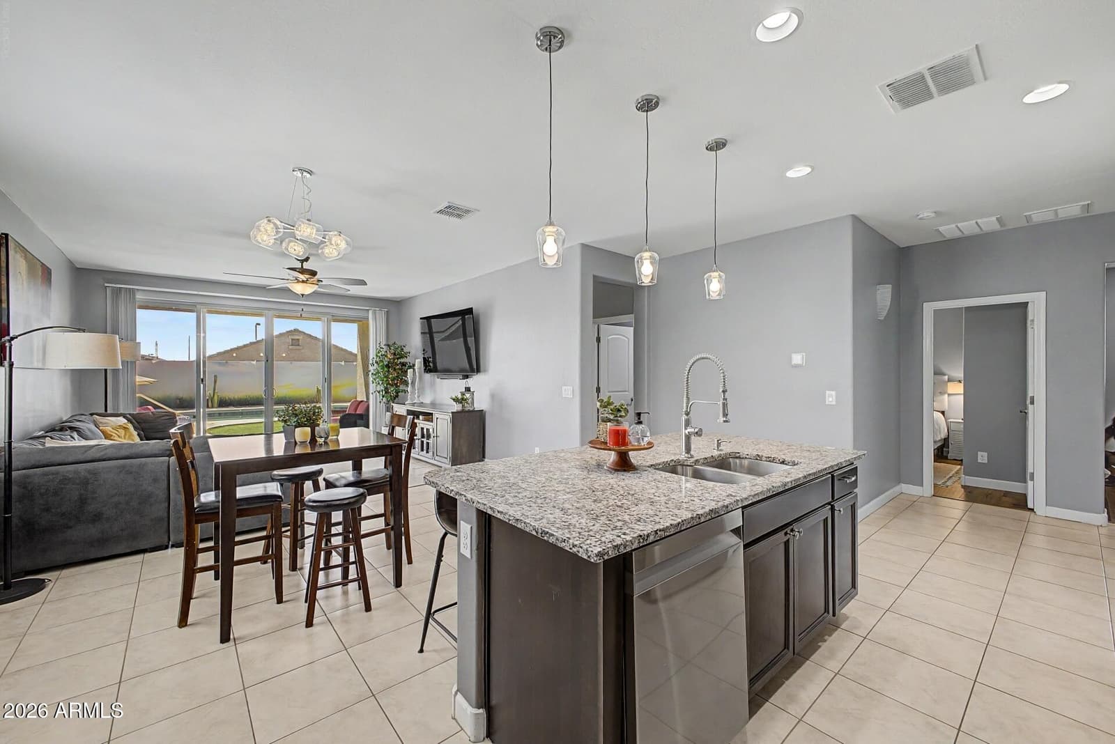 23723 W Hess Avenue, Buckeye, AZ 85326 — photo 13 of 40