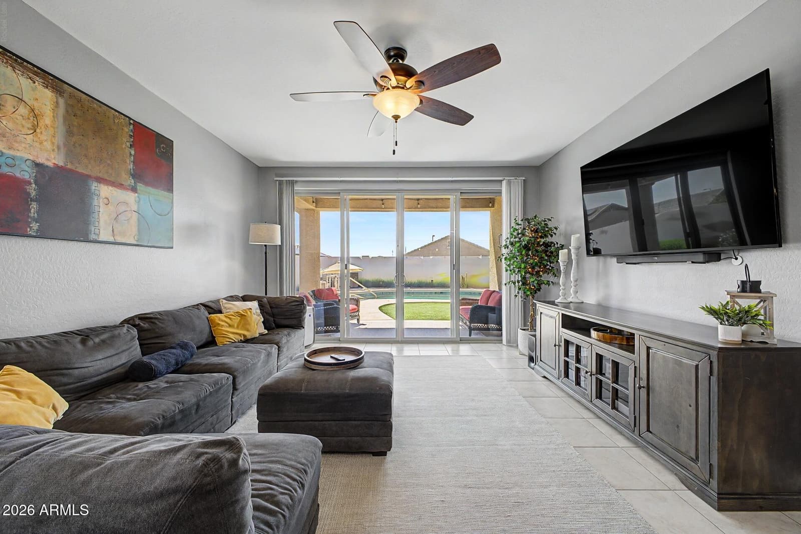 23723 W Hess Avenue, Buckeye, AZ 85326 — photo 14 of 40