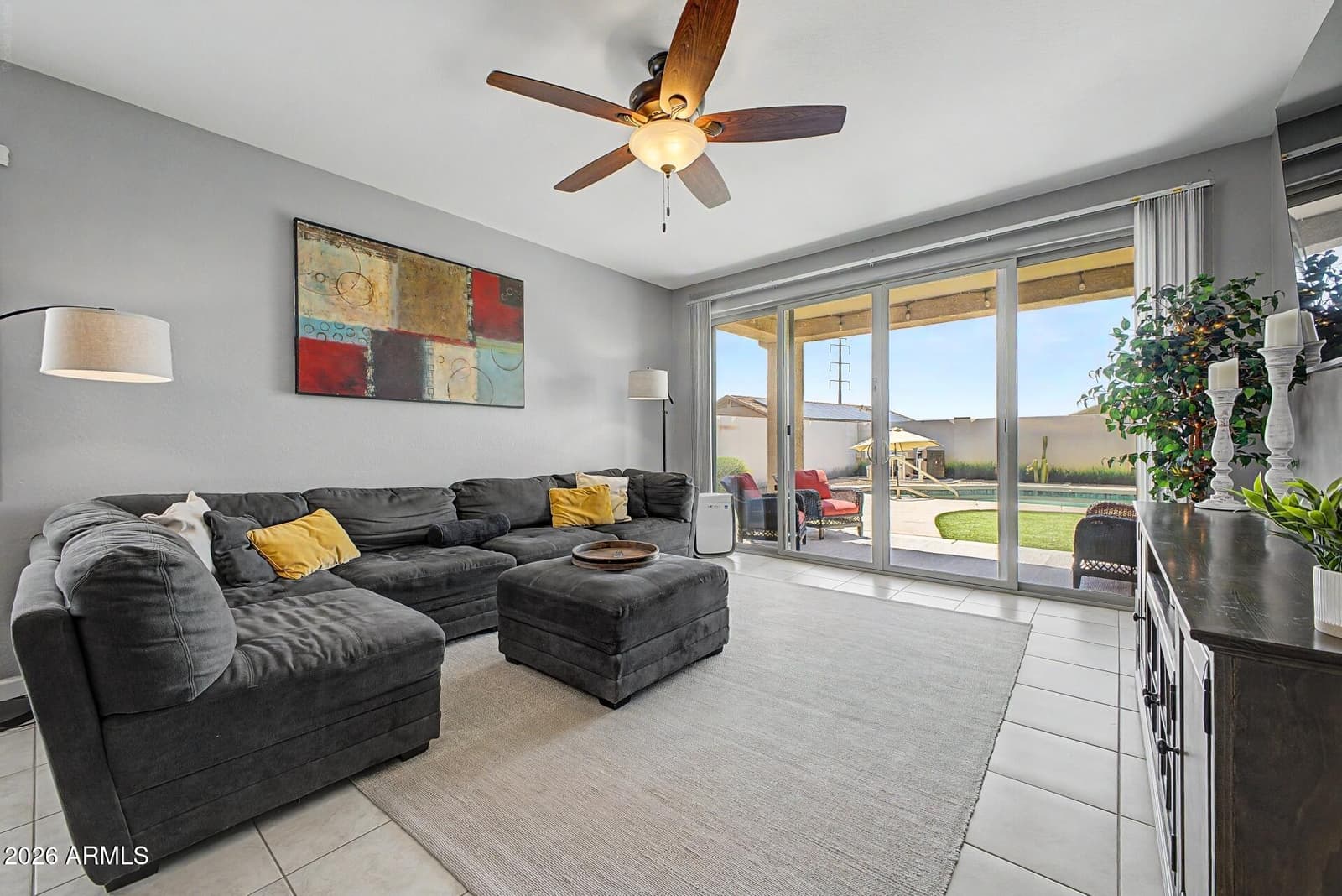 23723 W Hess Avenue, Buckeye, AZ 85326 — photo 15 of 40