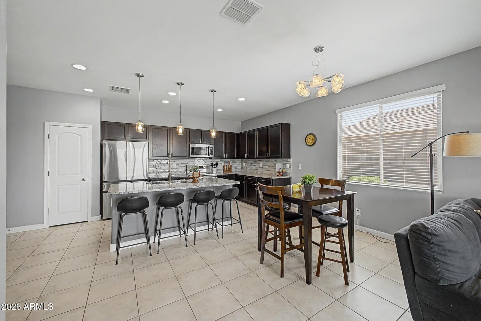 23723 W Hess Avenue, Buckeye, AZ 85326 — photo 11 of 40