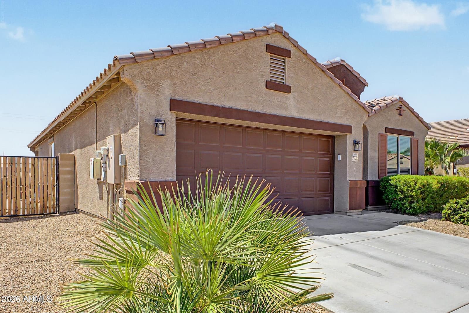 23723 W Hess Avenue, Buckeye, AZ 85326 — photo 35 of 40