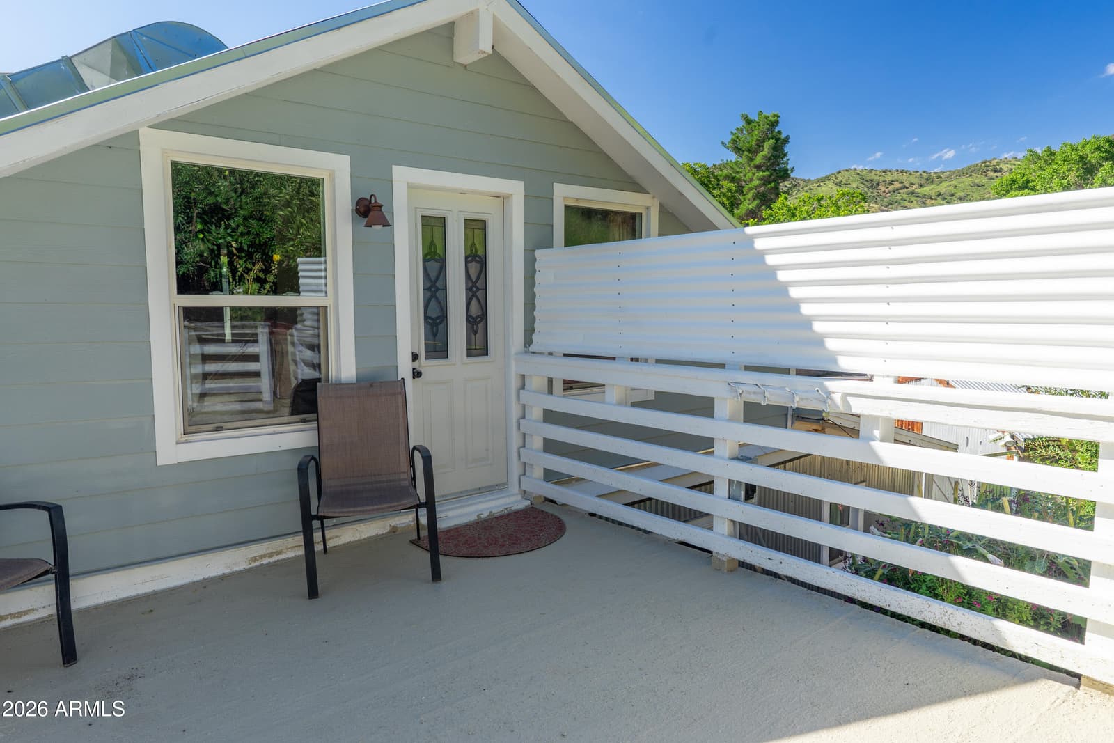 27 Wood Canyon, Bisbee, AZ 85603 — photo 16 of 61