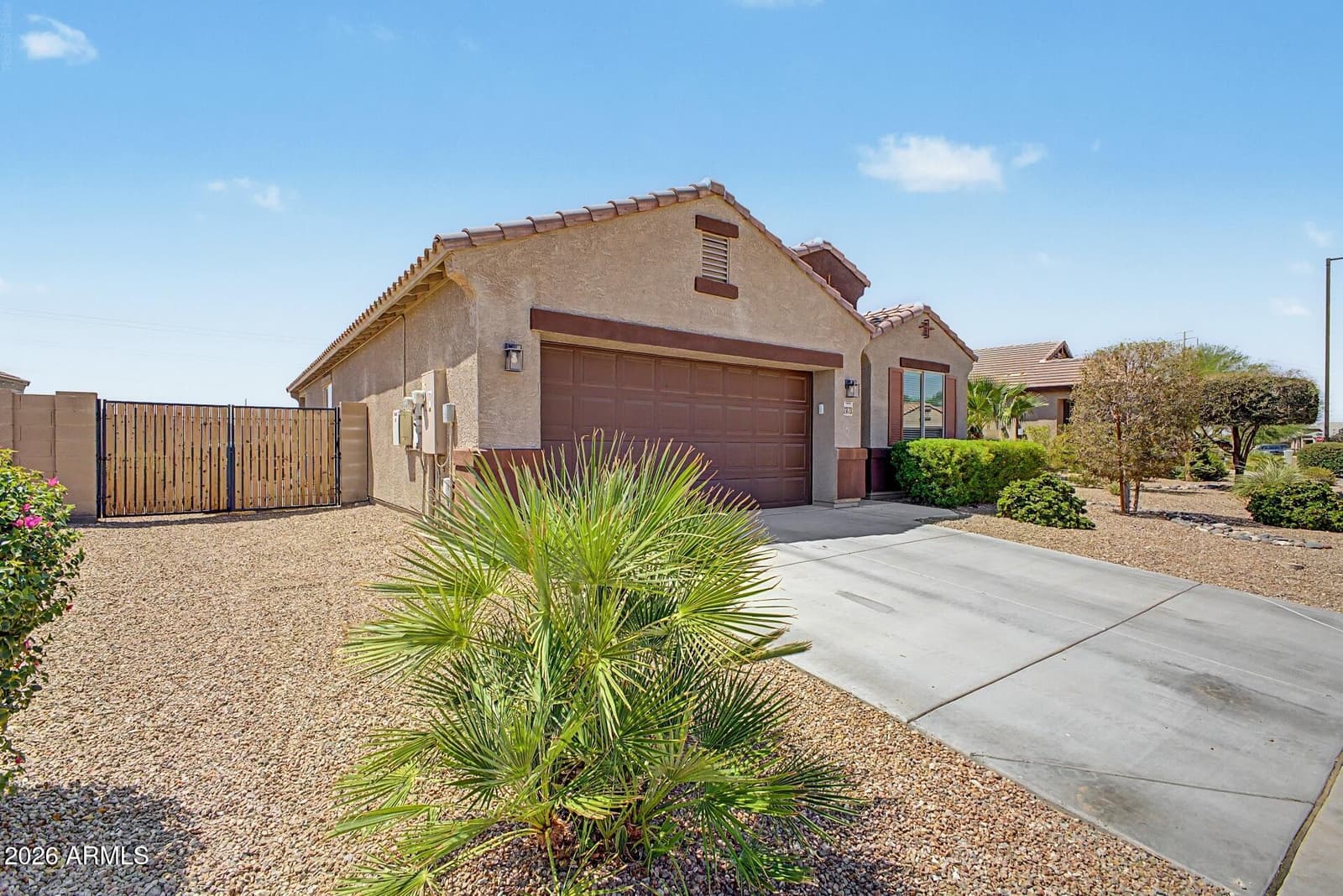 23723 W Hess Avenue, Buckeye, AZ 85326 — photo 36 of 40
