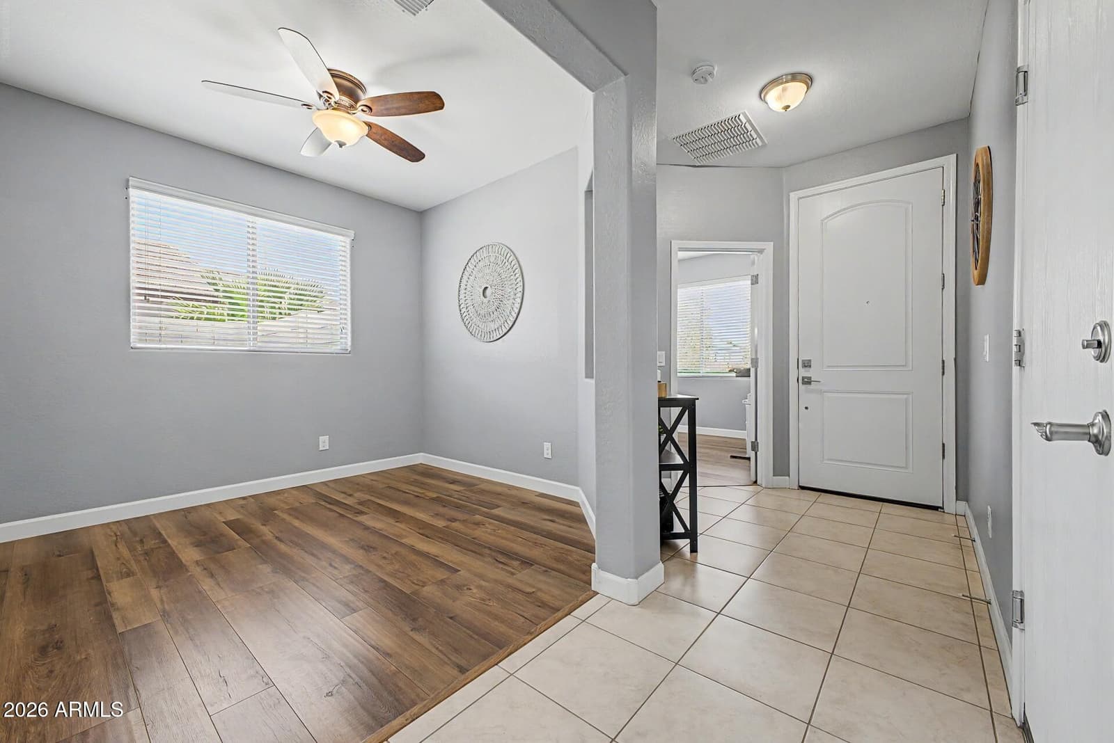 23723 W Hess Avenue, Buckeye, AZ 85326 — photo 32 of 40