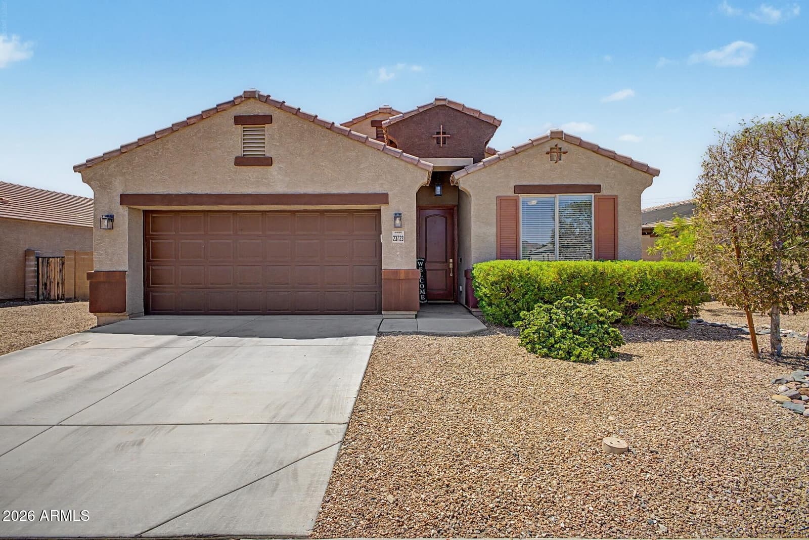 23723 W Hess Avenue, Buckeye, AZ 85326 — photo 34 of 40