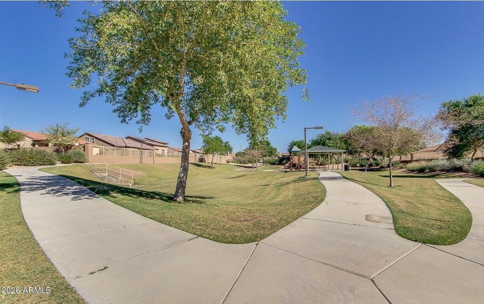 23723 W Hess Avenue, Buckeye, AZ 85326 — photo 38 of 40