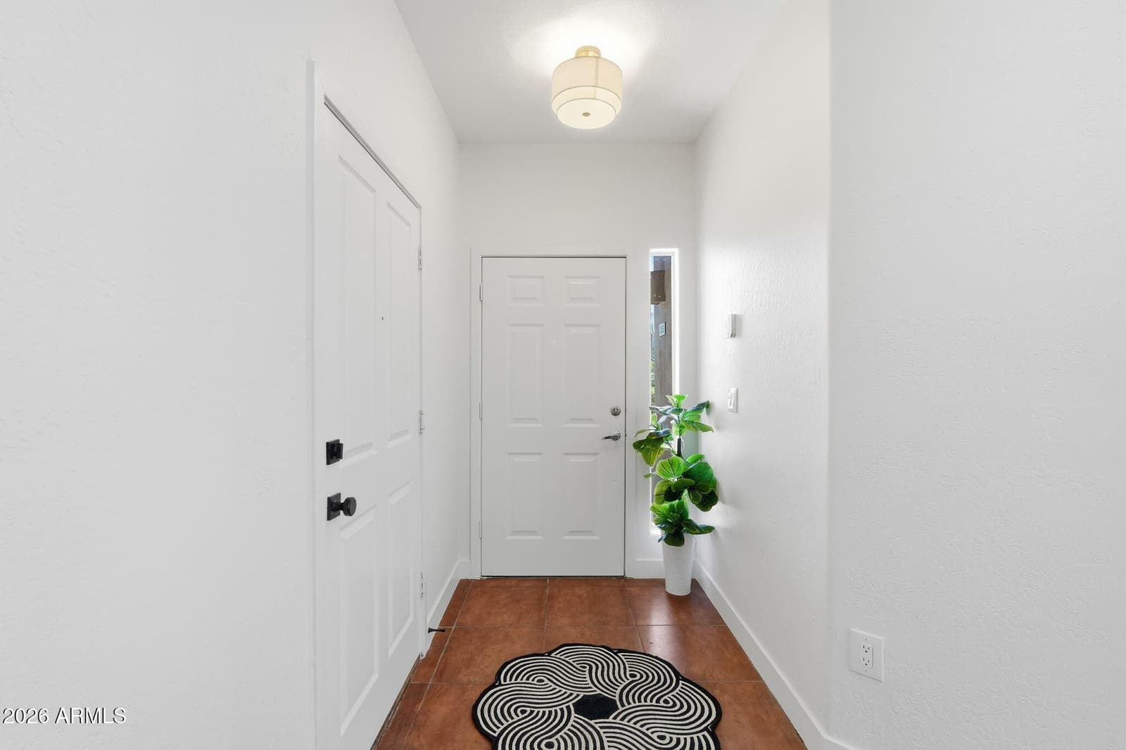11260 N 92nd Street 1083, Scottsdale, AZ 85260 — photo 4 of 42