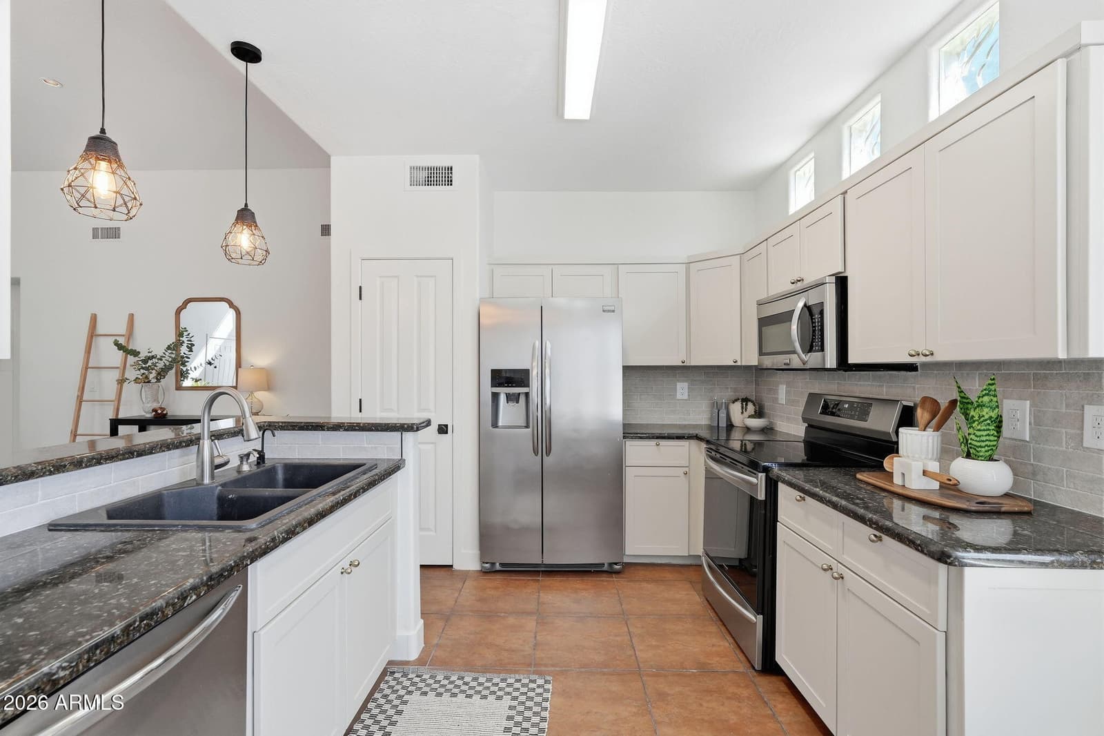 11260 N 92nd Street 1083, Scottsdale, AZ 85260 — photo 14 of 42