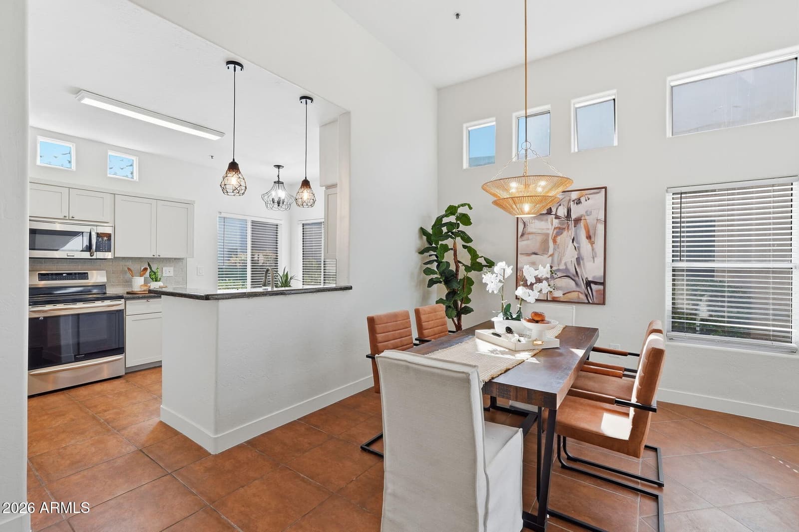 11260 N 92nd Street 1083, Scottsdale, AZ 85260 — photo 15 of 42
