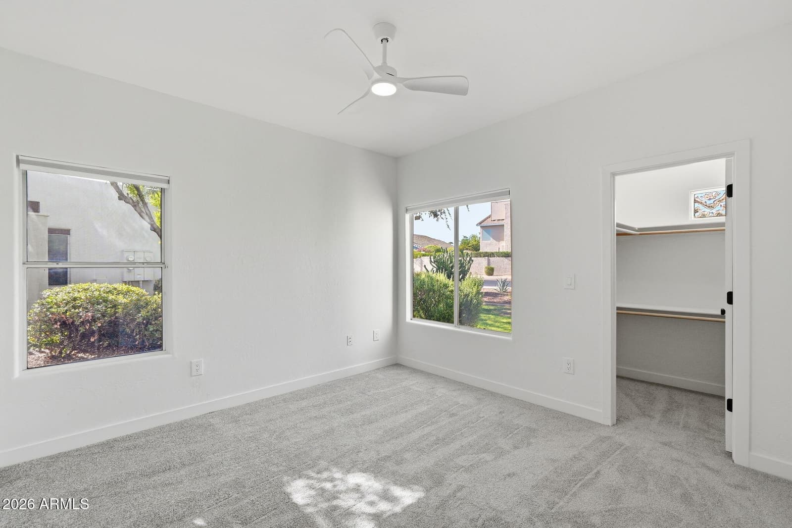 11260 N 92nd Street 1083, Scottsdale, AZ 85260 — photo 25 of 42
