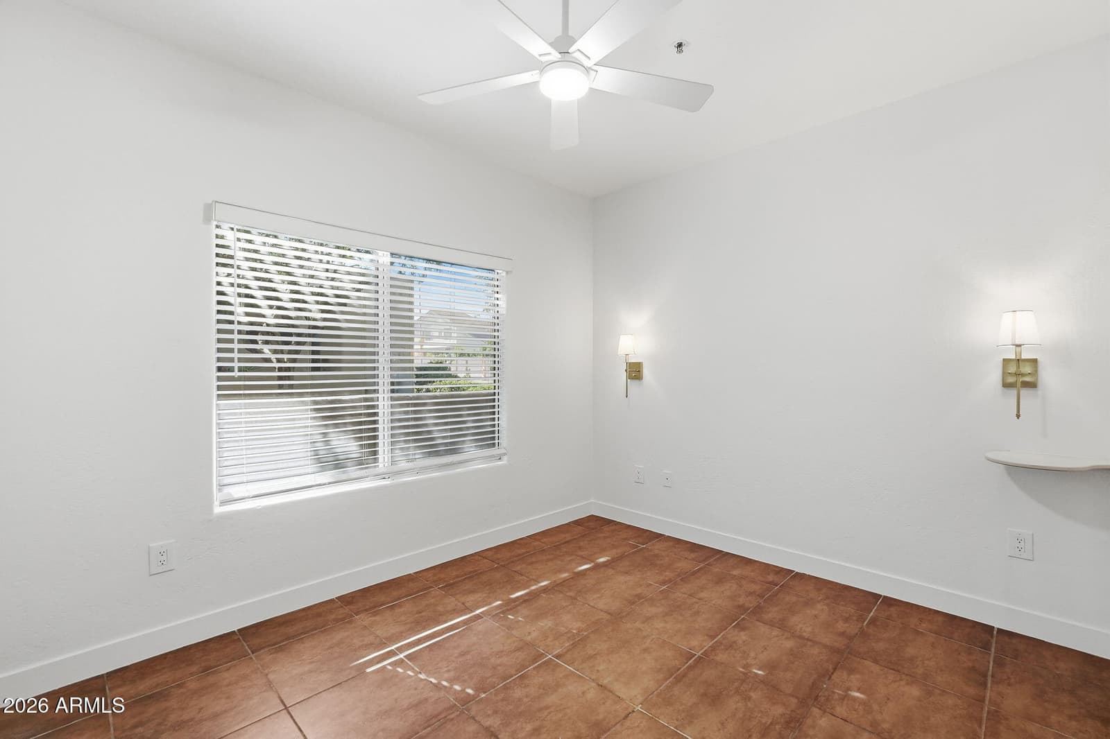 11260 N 92nd Street 1083, Scottsdale, AZ 85260 — photo 31 of 42