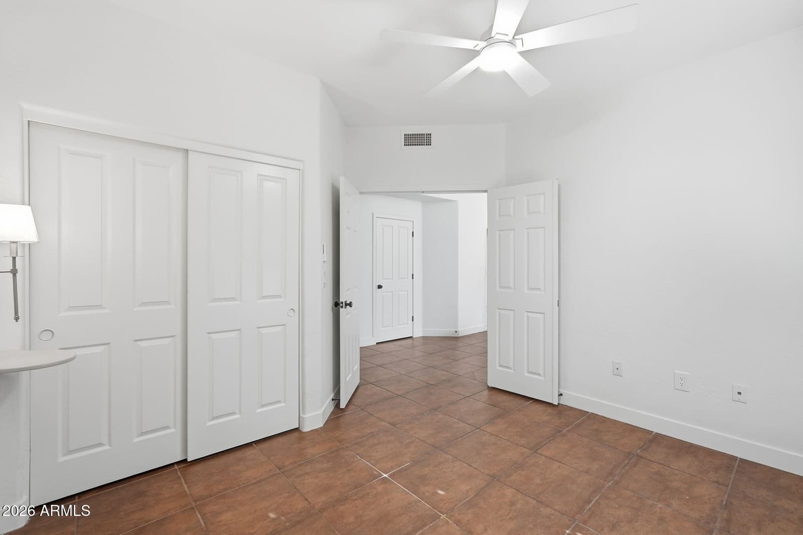 11260 N 92nd Street 1083, Scottsdale, AZ 85260 — photo 32 of 42