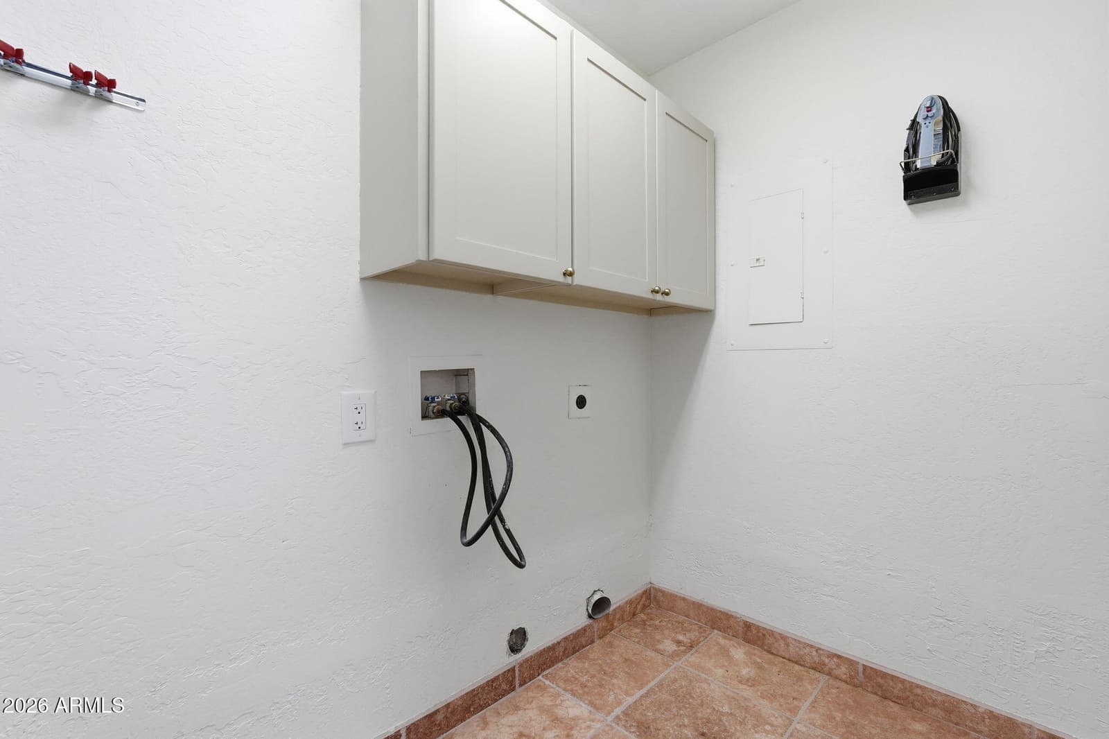 11260 N 92nd Street 1083, Scottsdale, AZ 85260 — photo 33 of 42