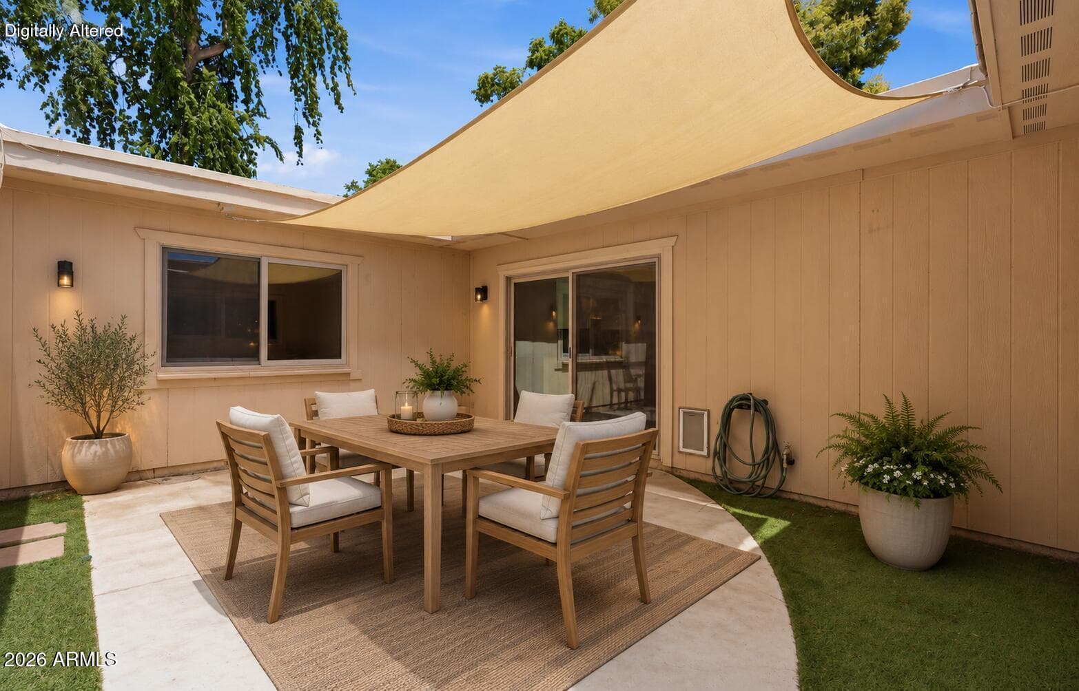 1505 E Southern Avenue, Tempe, AZ 85282 — photo 2 of 21