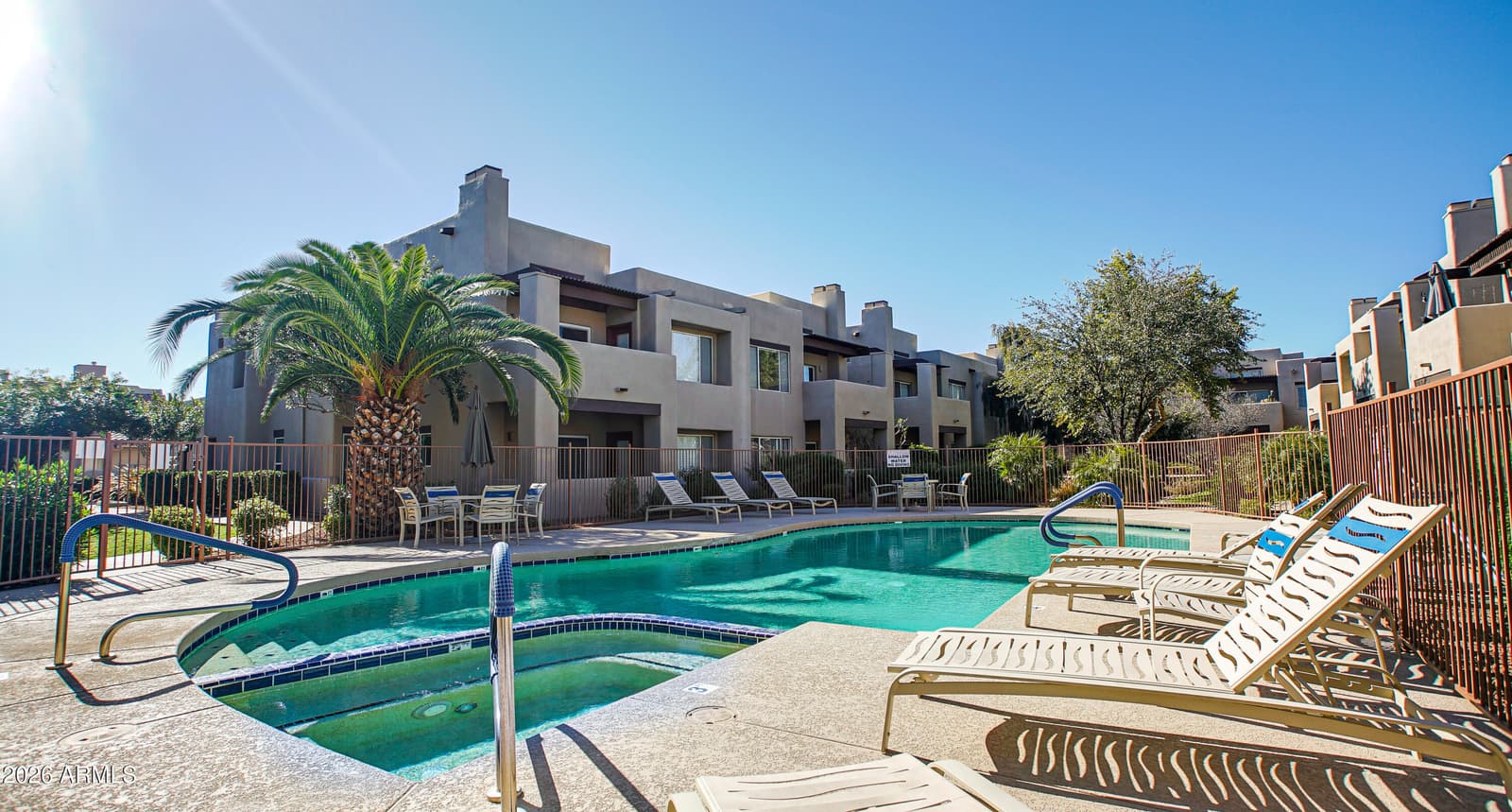 11260 N 92nd Street 1083, Scottsdale, AZ 85260 — photo 40 of 42