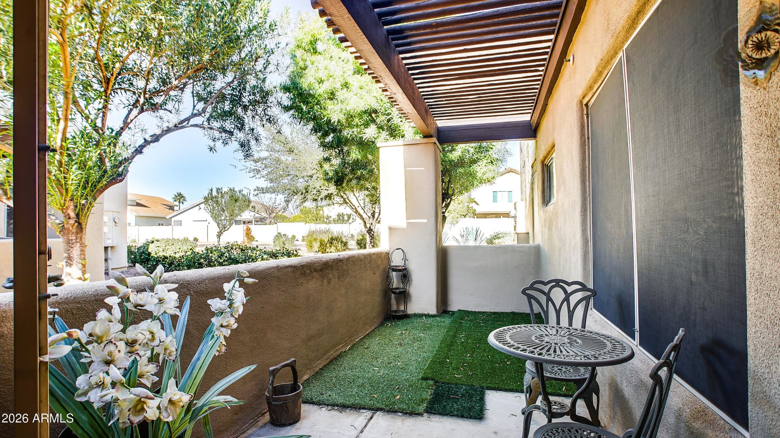 11260 N 92nd Street 1083, Scottsdale, AZ 85260 — photo 34 of 42