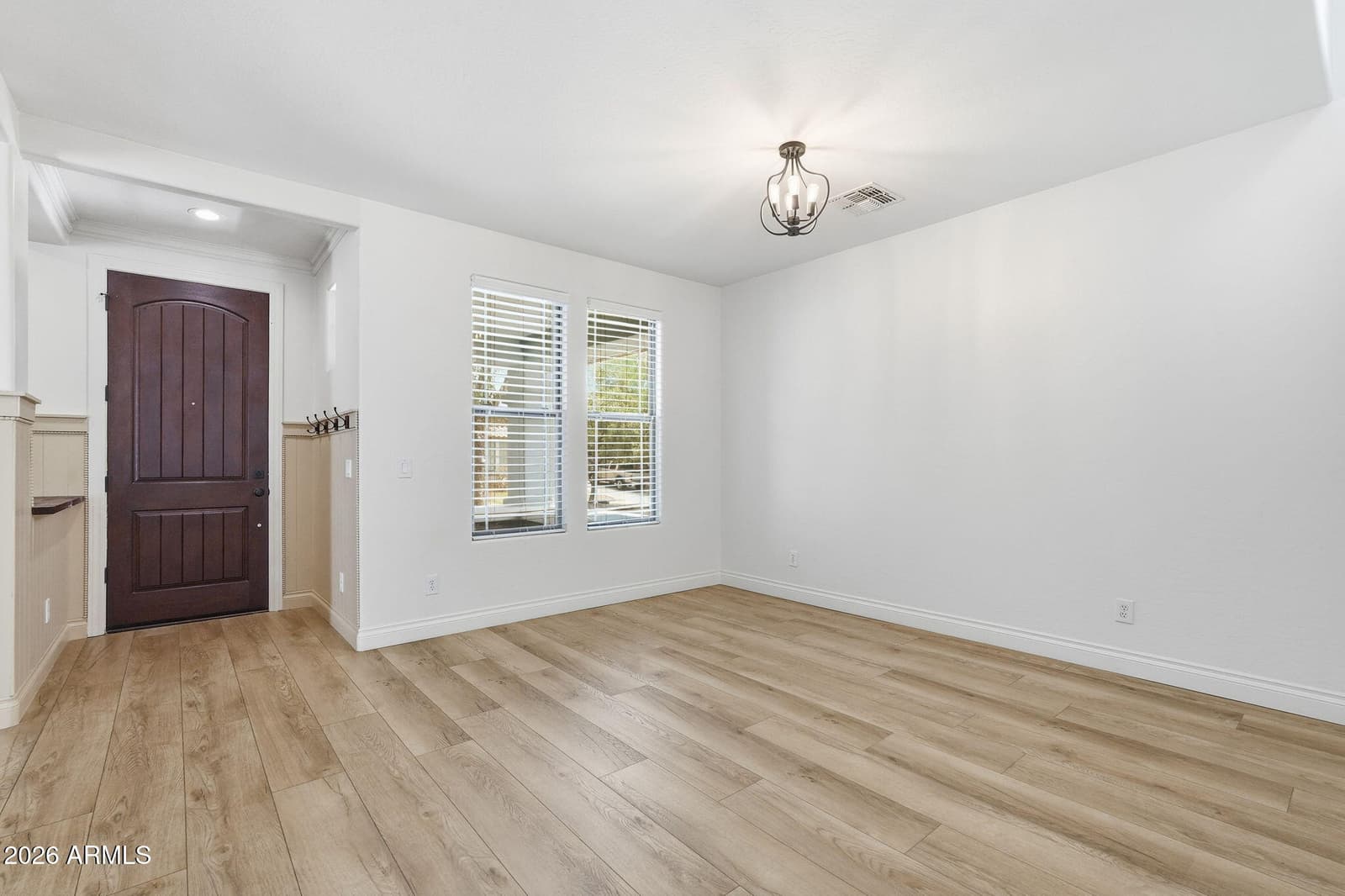 12956 N 152nd Avenue, Surprise, AZ 85379 — photo 5 of 73