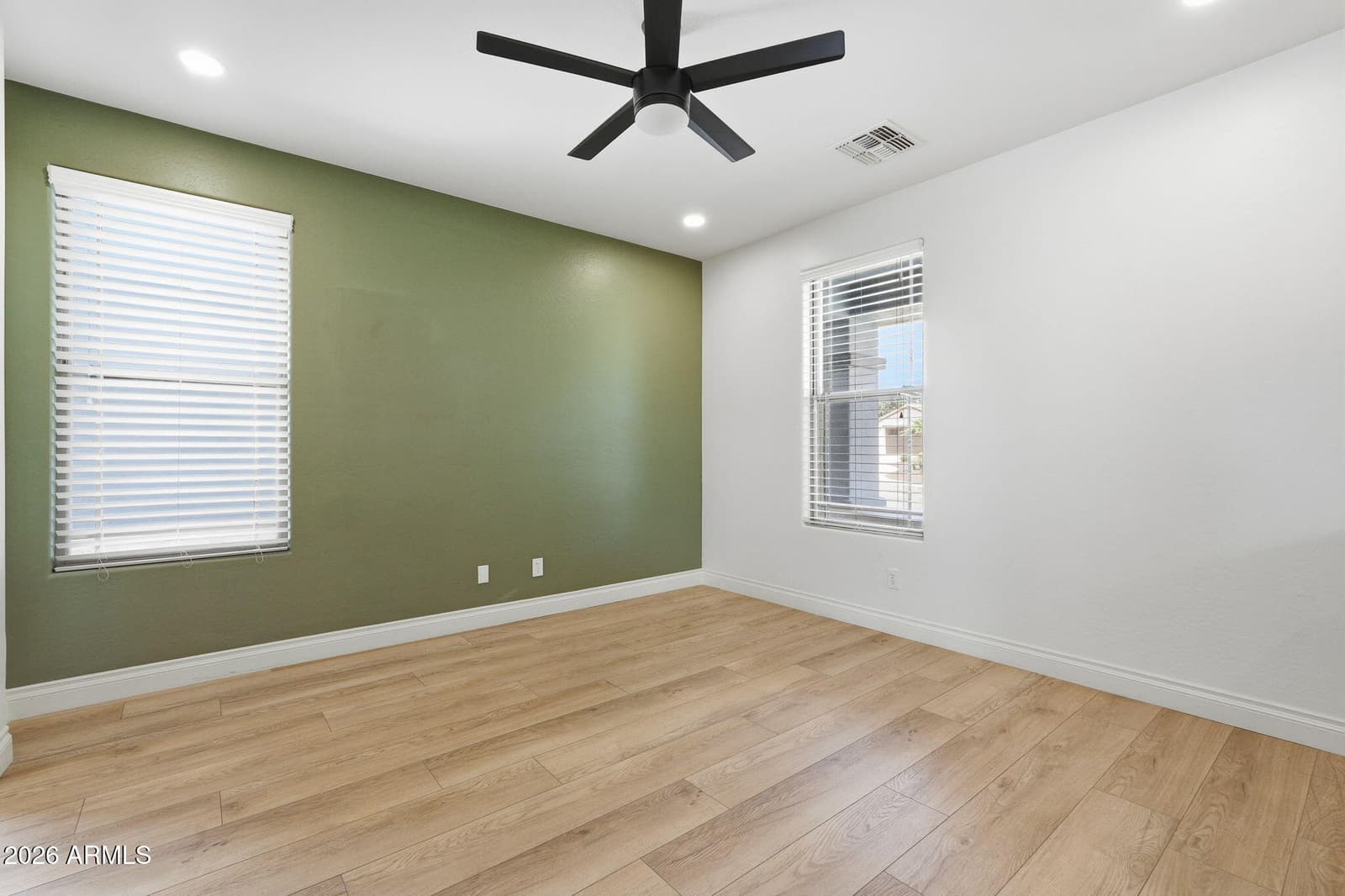 12956 N 152nd Avenue, Surprise, AZ 85379 — photo 7 of 73