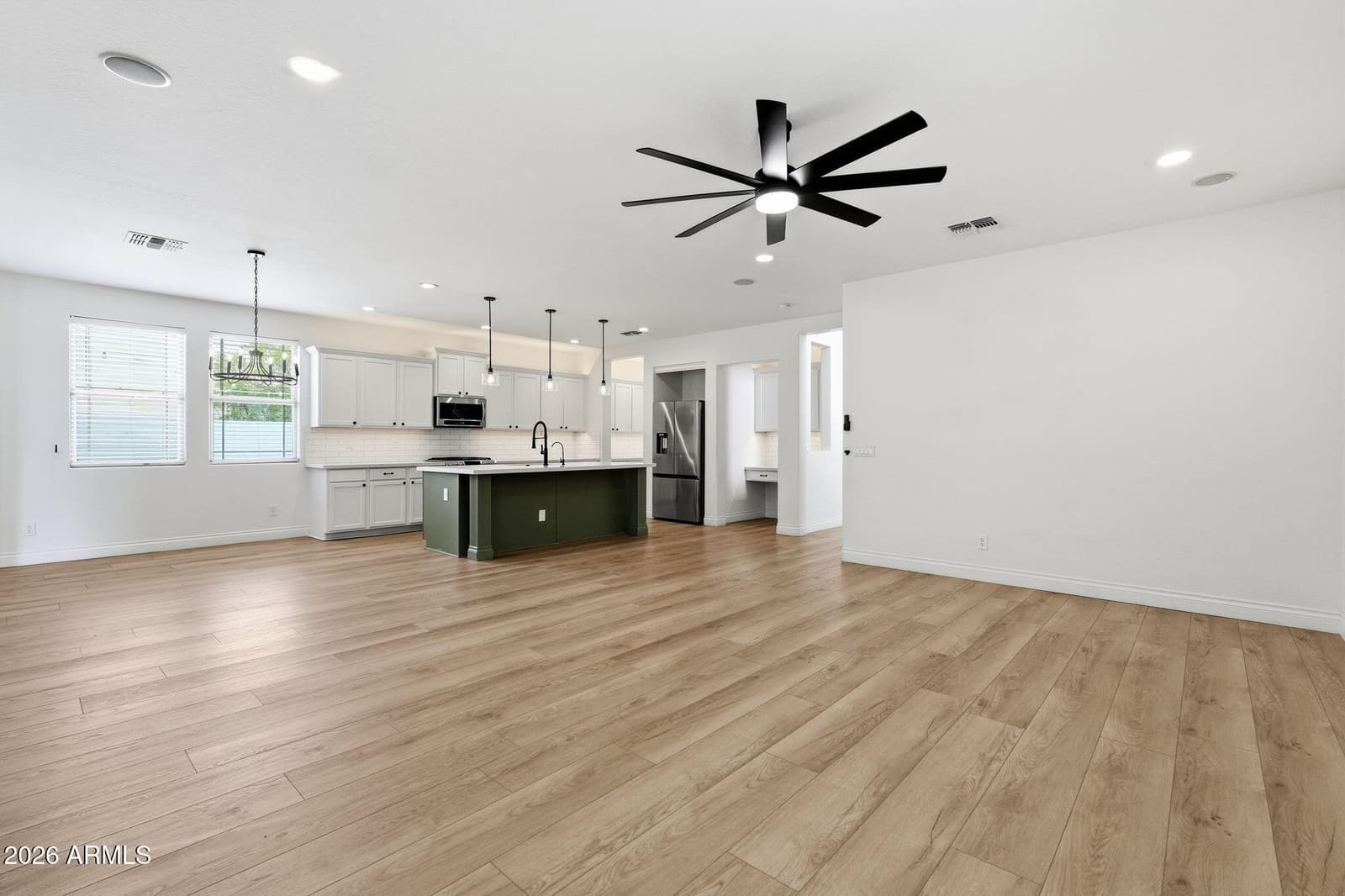 12956 N 152nd Avenue, Surprise, AZ 85379 — photo 11 of 73
