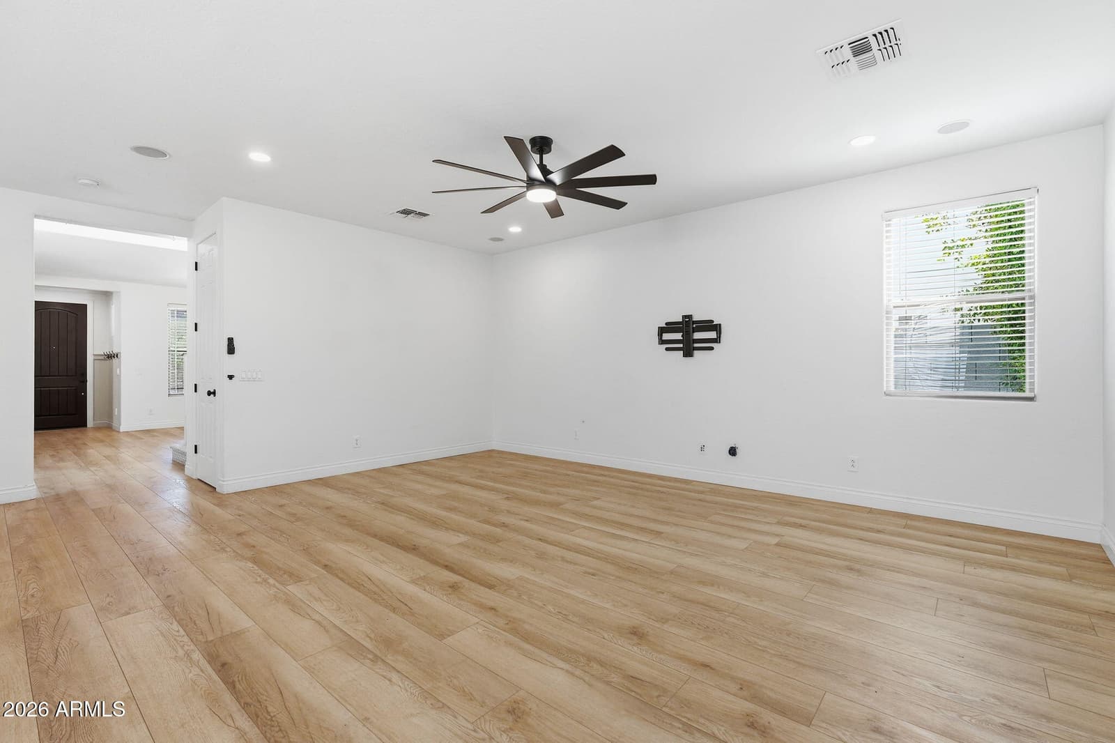 12956 N 152nd Avenue, Surprise, AZ 85379 — photo 12 of 73