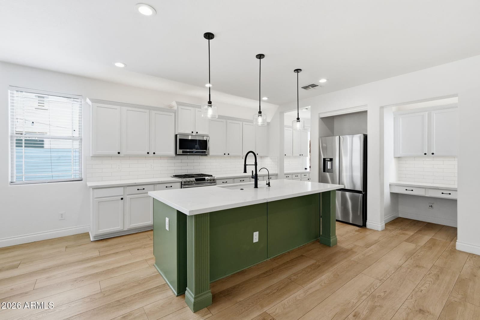 12956 N 152nd Avenue, Surprise, AZ 85379 — photo 14 of 73