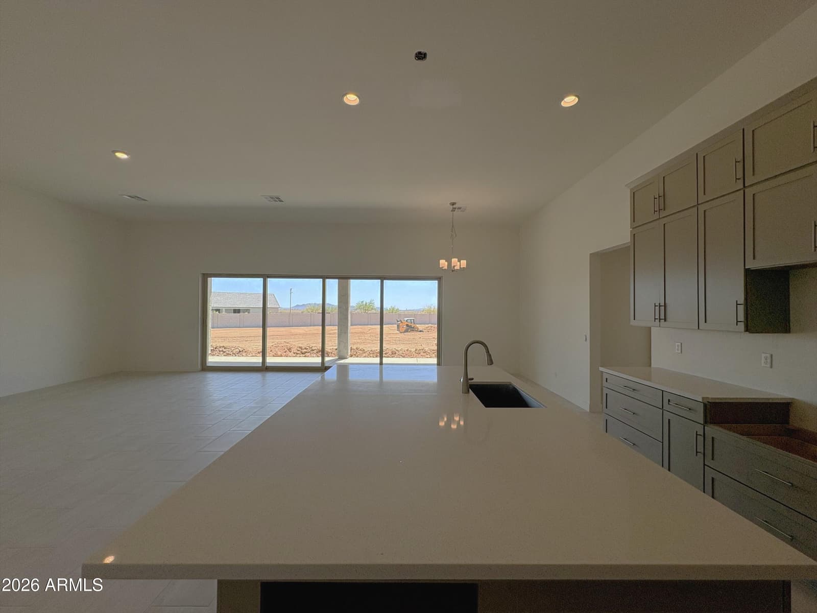 9545 W Limestone Mountain Drive, Casa Grande, AZ 85194 — photo 5 of 8