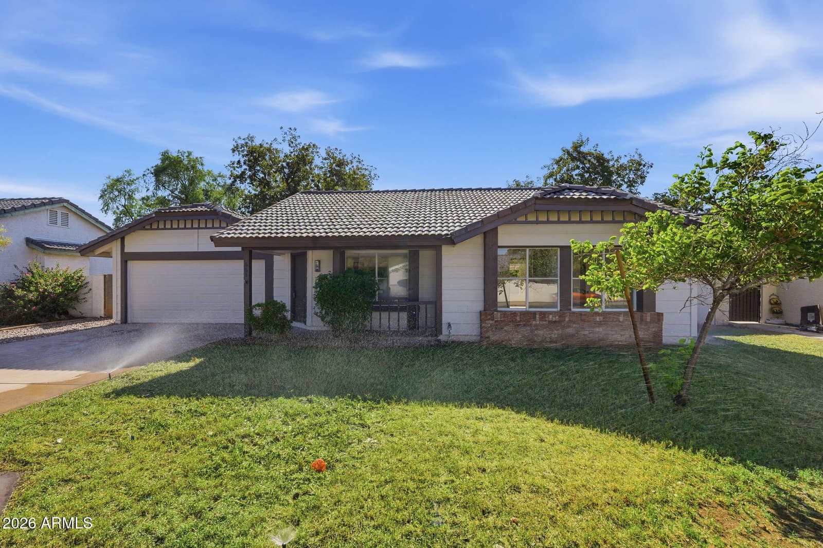 868 N Jesse Street, Chandler, AZ 85225 — photo 4 of 37