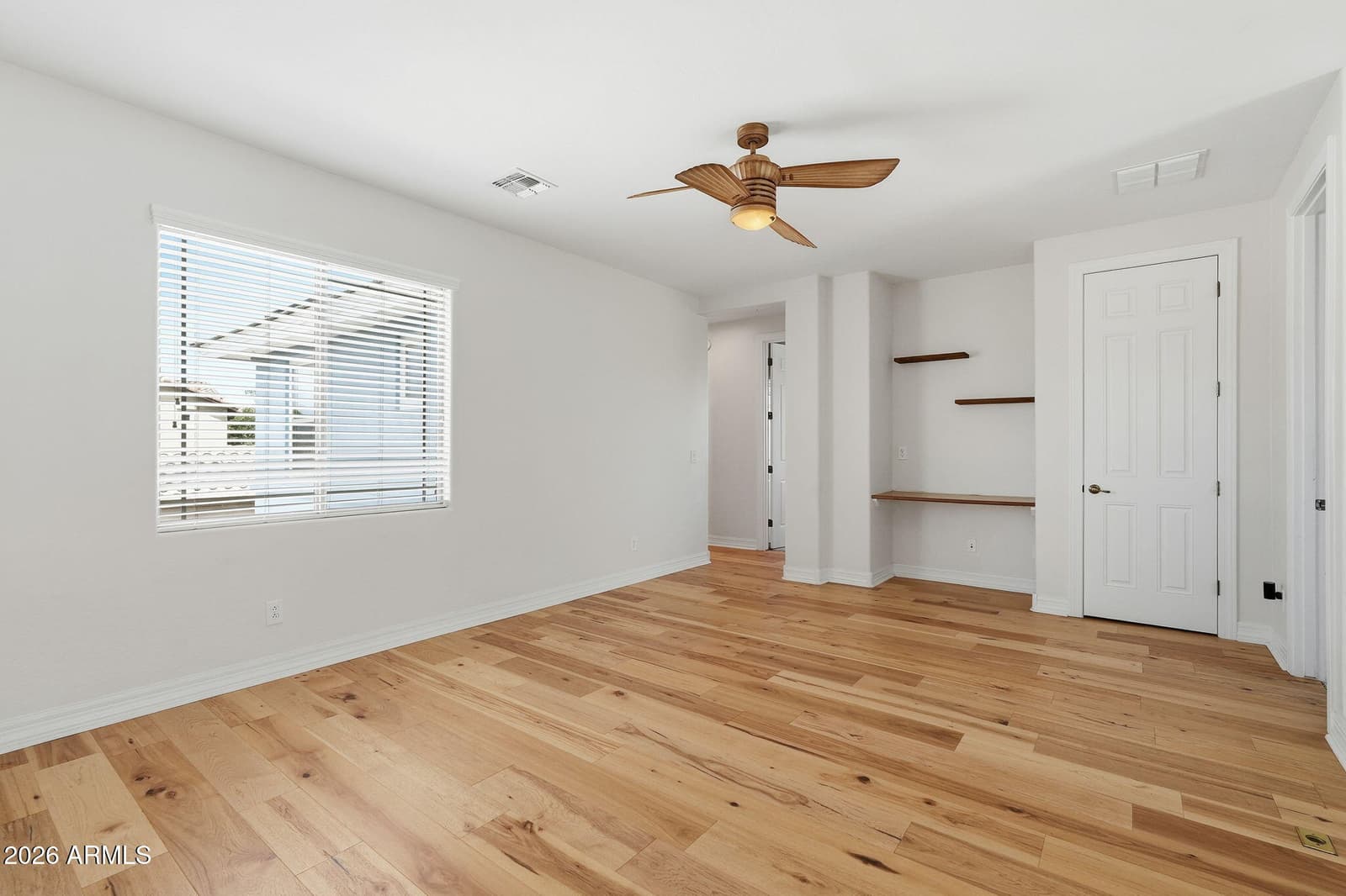 12956 N 152nd Avenue, Surprise, AZ 85379 — photo 26 of 73