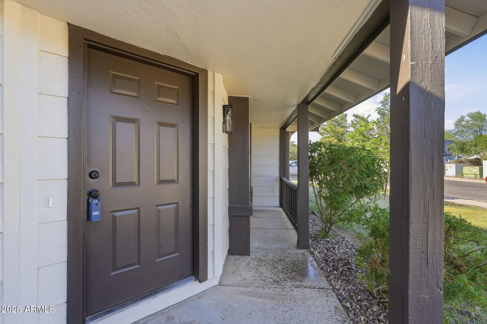 868 N Jesse Street, Chandler, AZ 85225 — photo 8 of 37